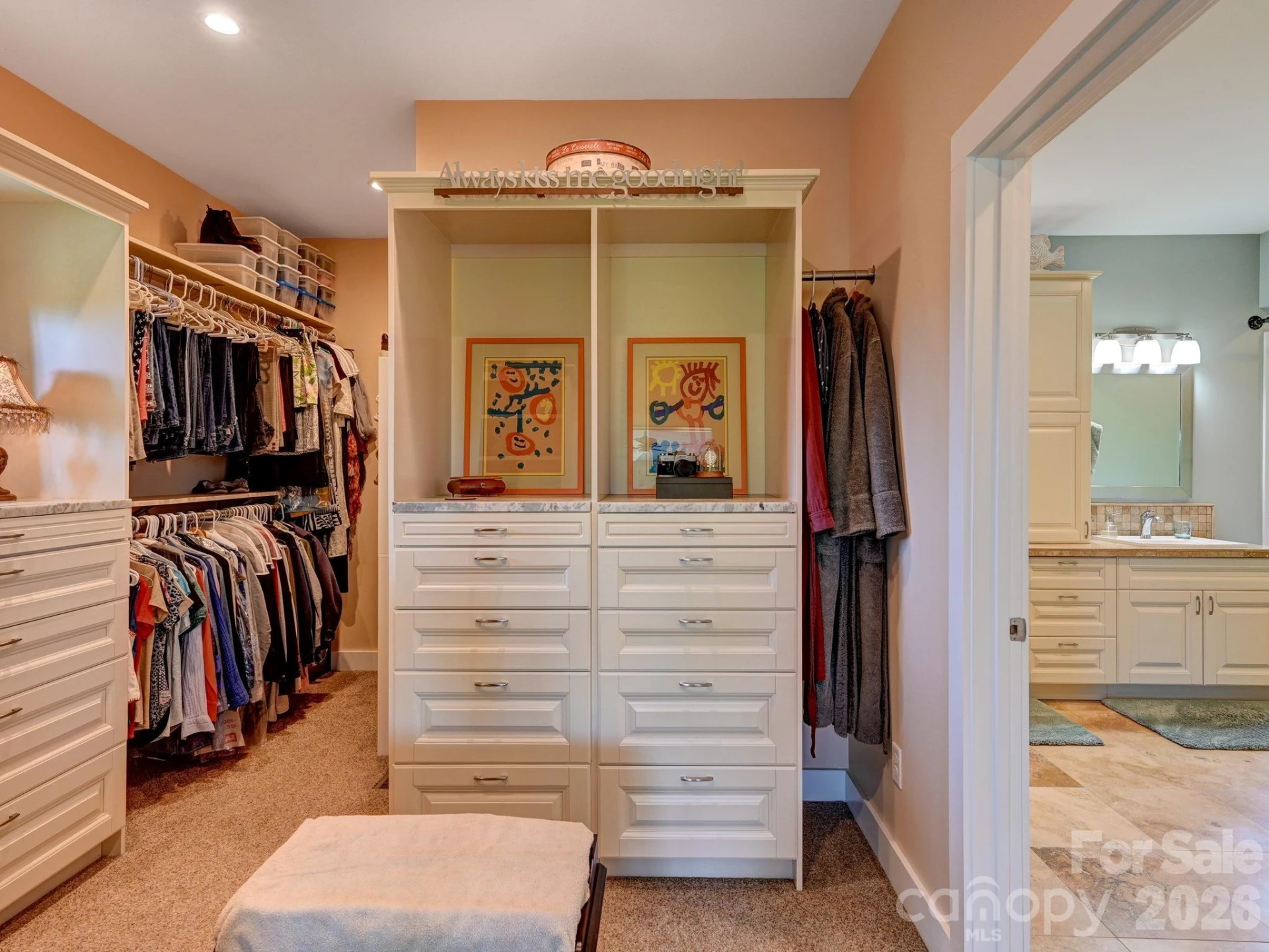 44 Dane Acres Drive - Photo 22