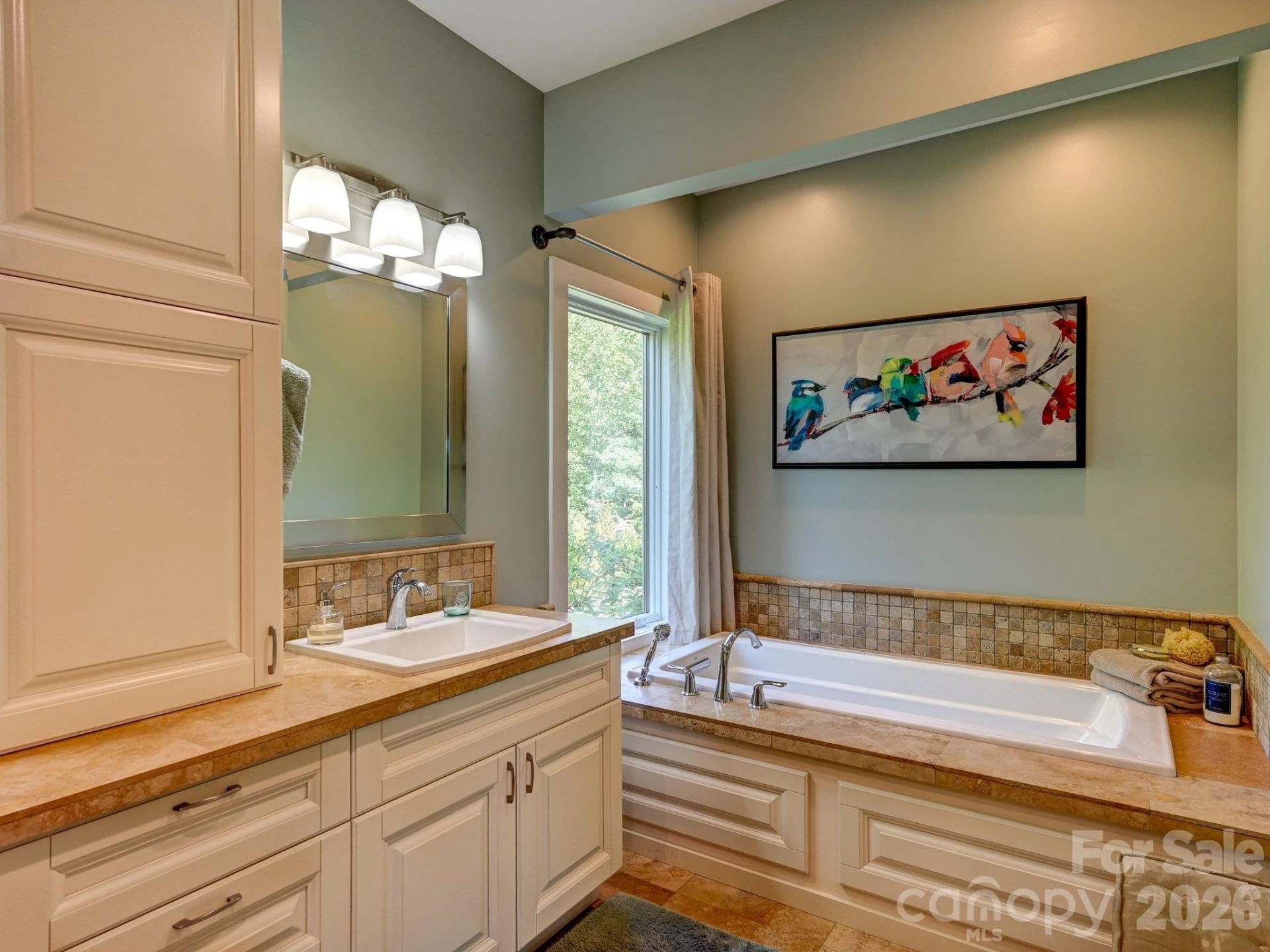44 Dane Acres Drive - Photo 23