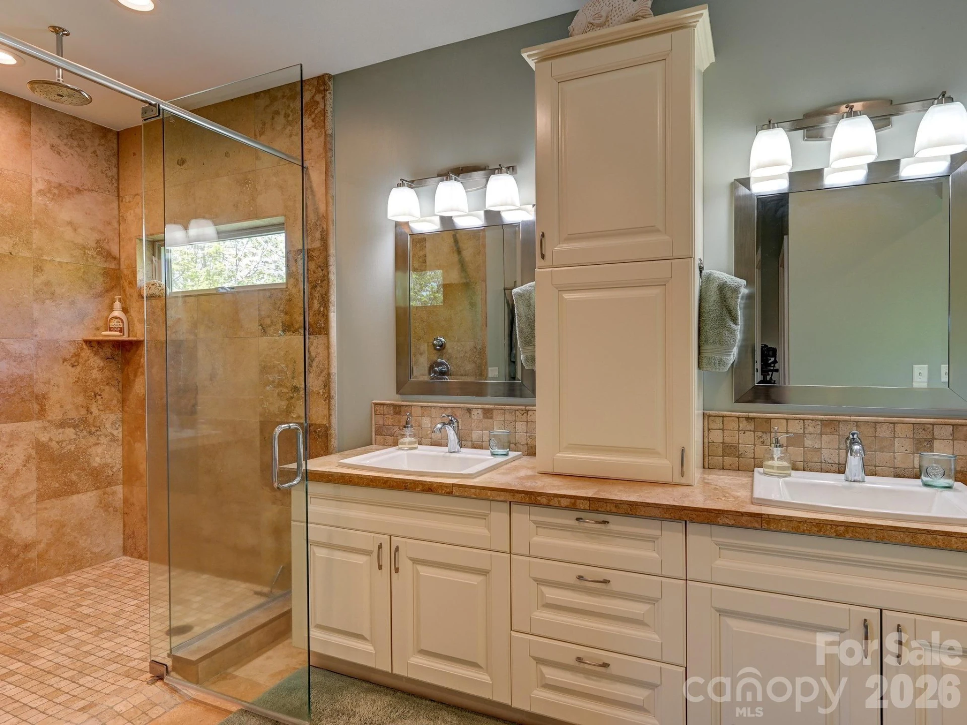 44 Dane Acres Drive - Photo 24