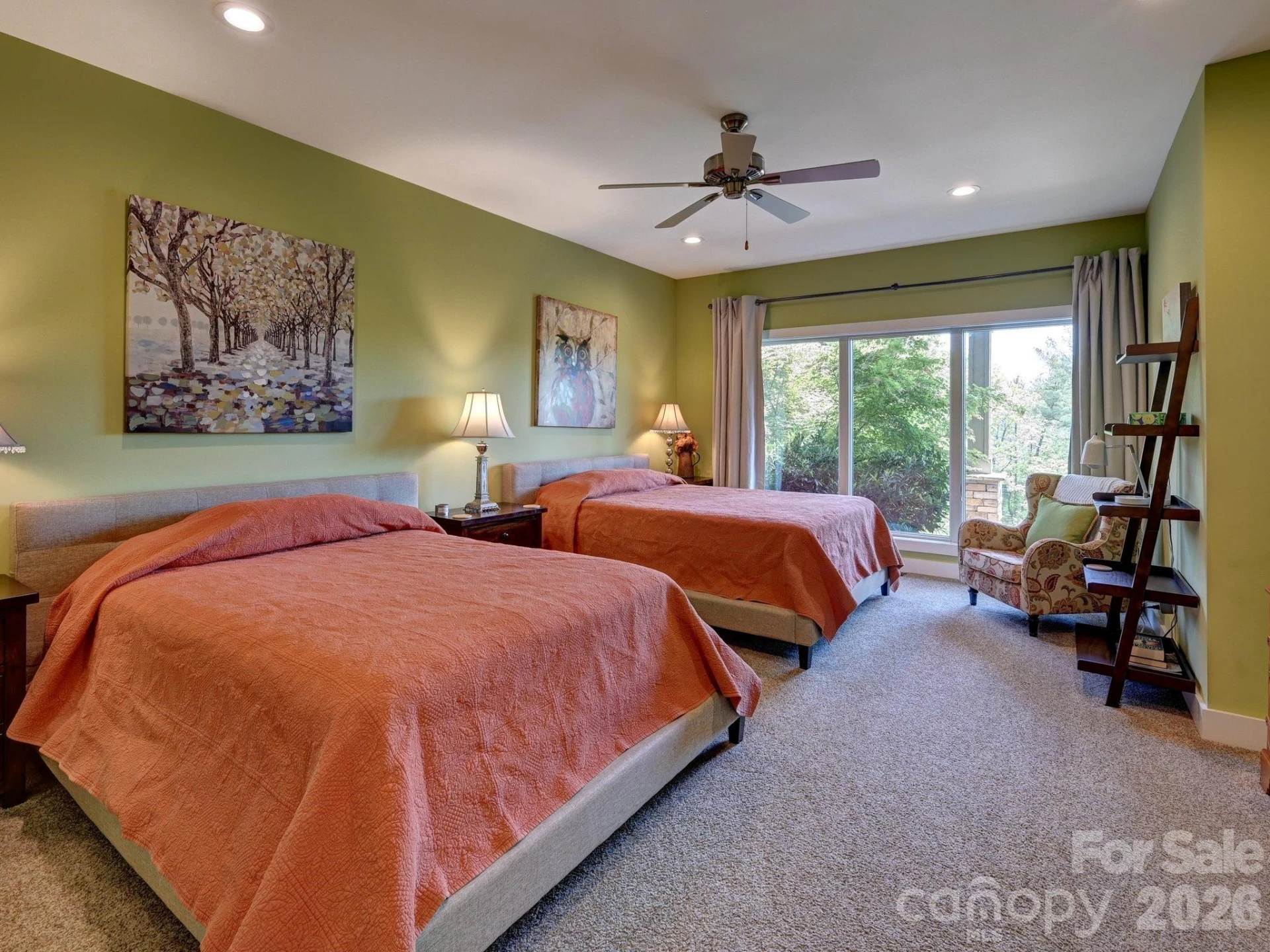 44 Dane Acres Drive - Photo 25