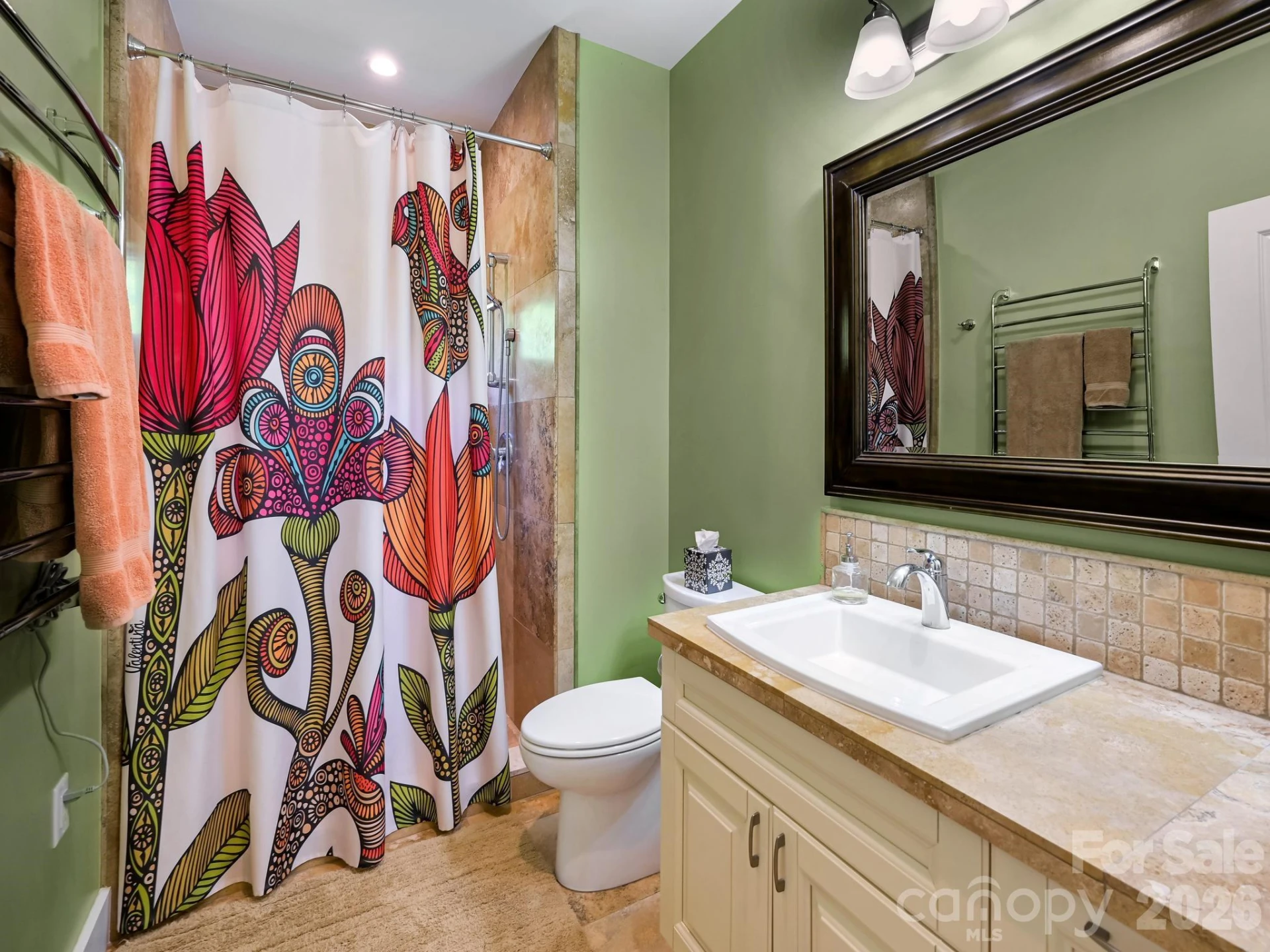 44 Dane Acres Drive - Photo 26