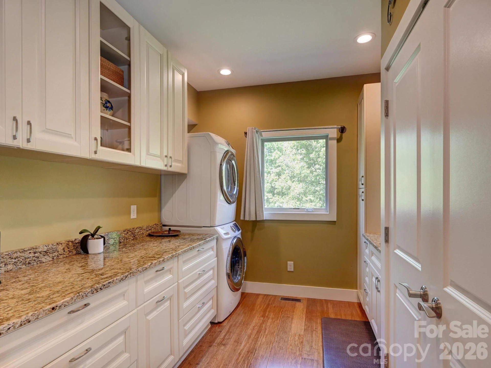 44 Dane Acres Drive - Photo 27