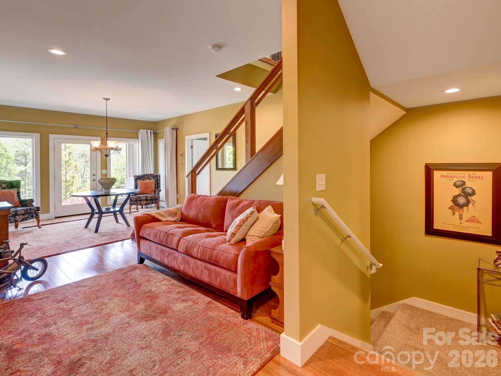 44 Dane Acres Drive - Photo 28