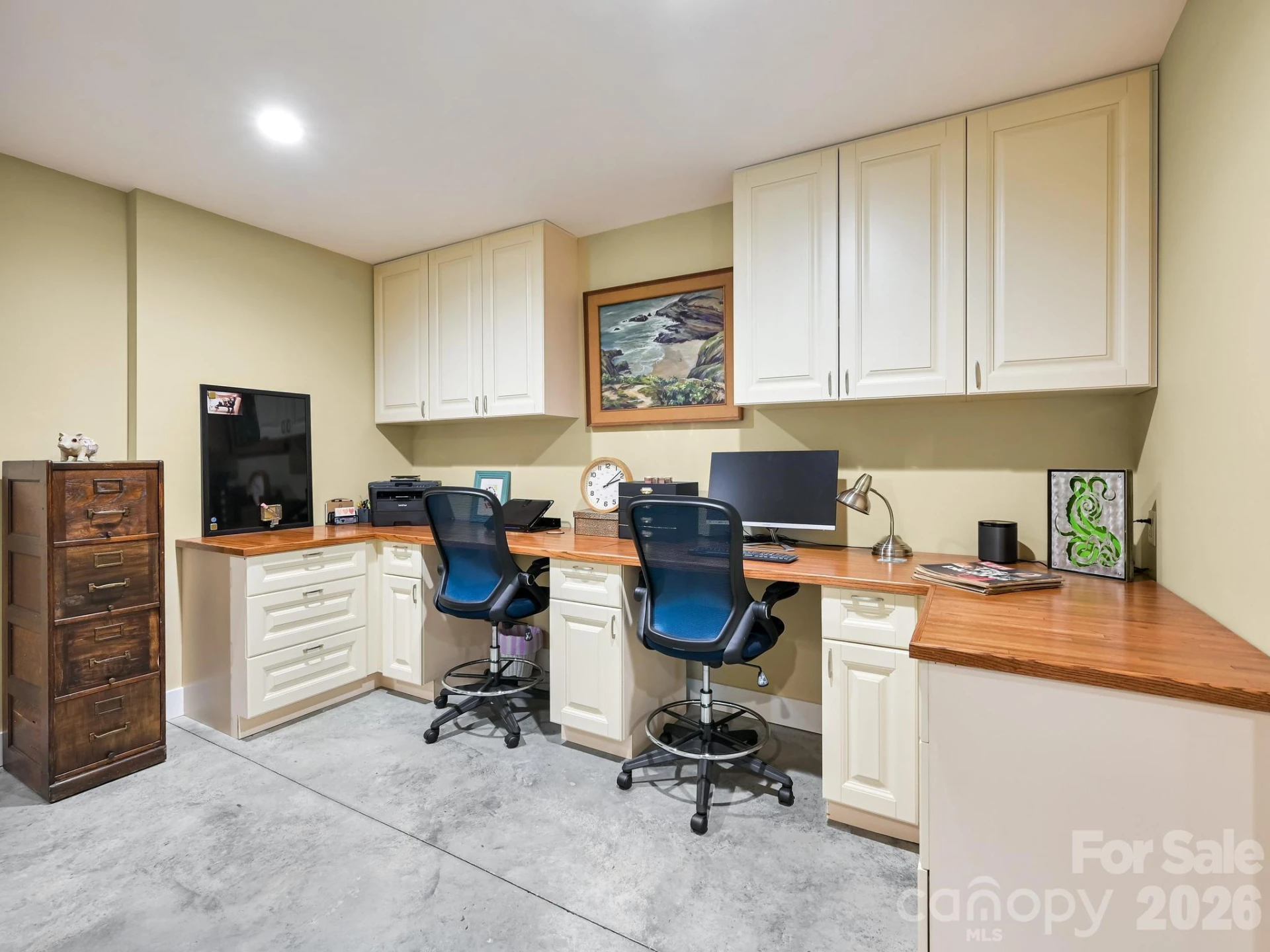 44 Dane Acres Drive - Photo 29