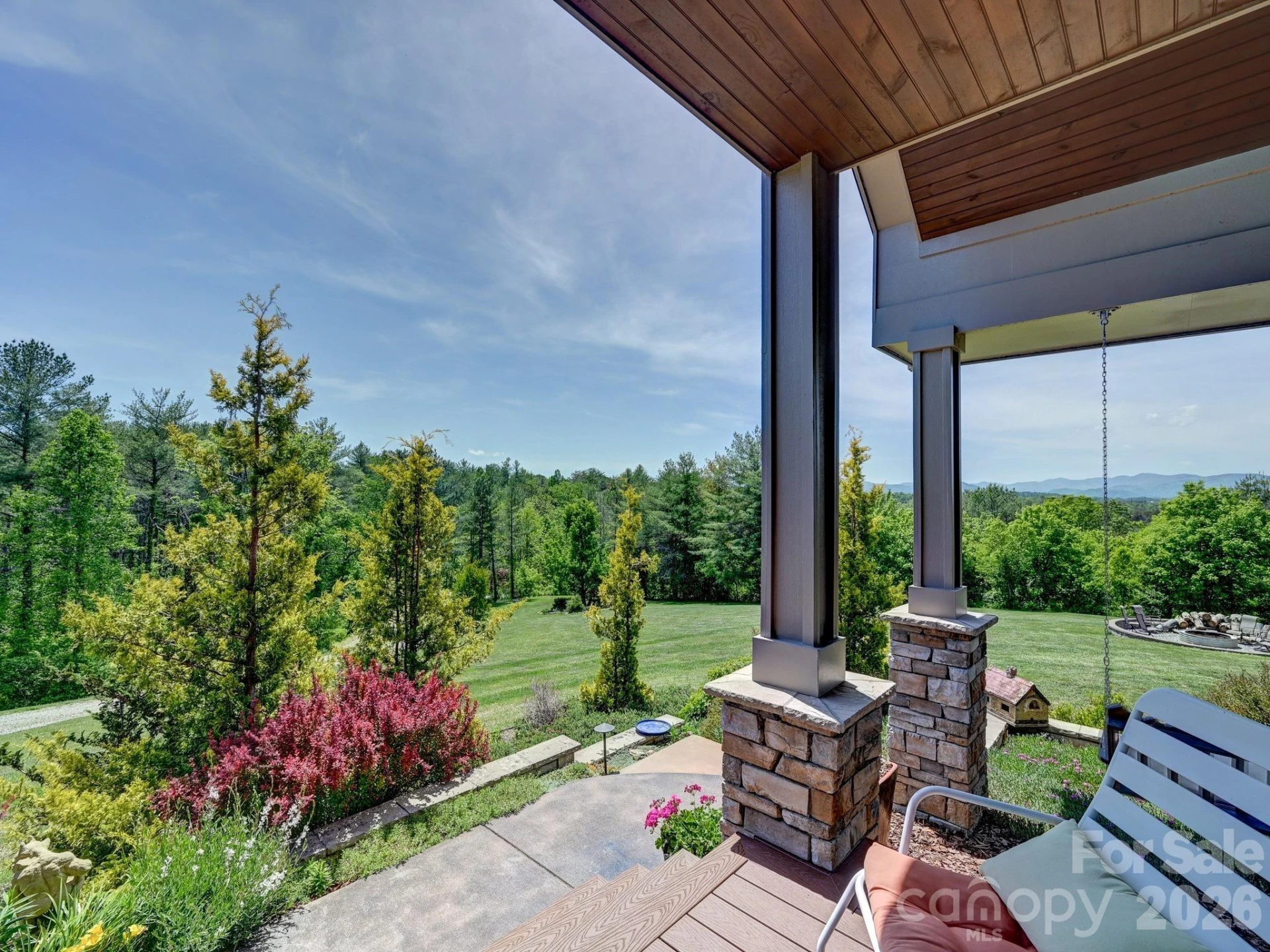 44 Dane Acres Drive - Photo 4