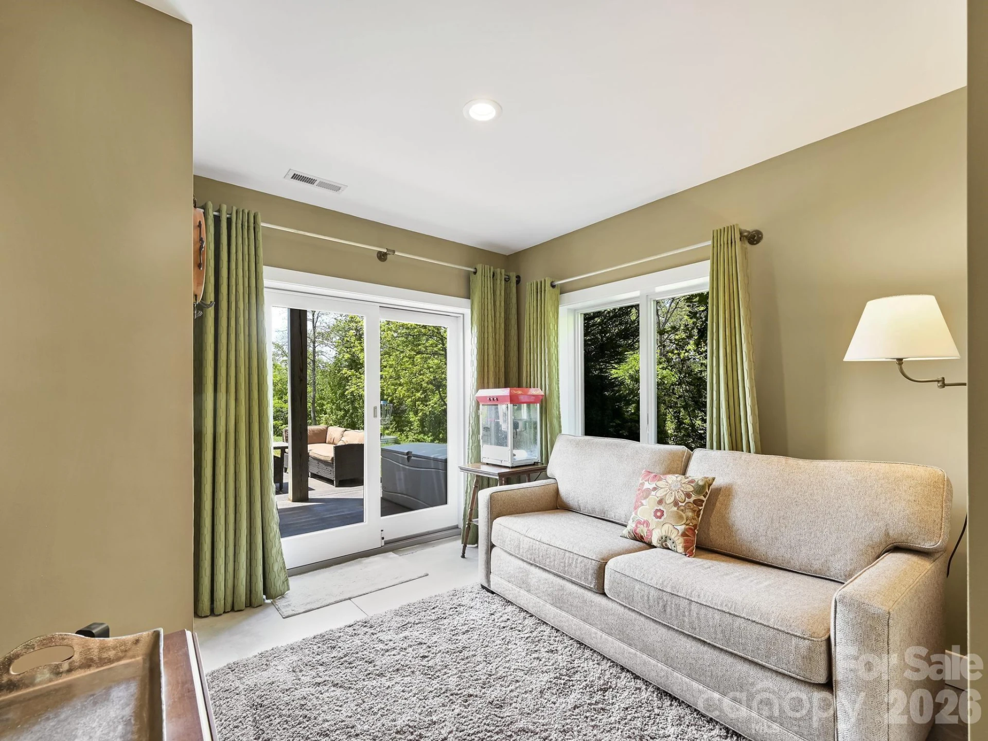 44 Dane Acres Drive - Photo 32