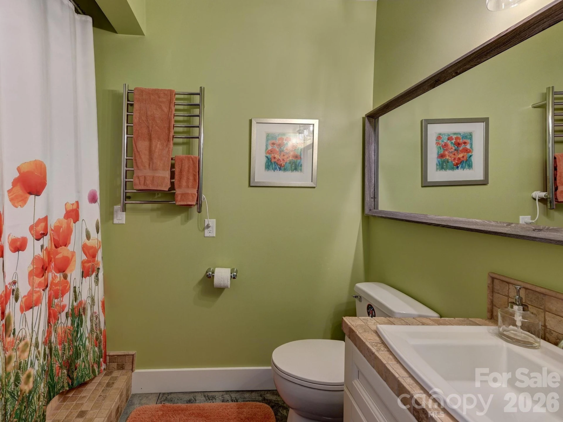44 Dane Acres Drive - Photo 33