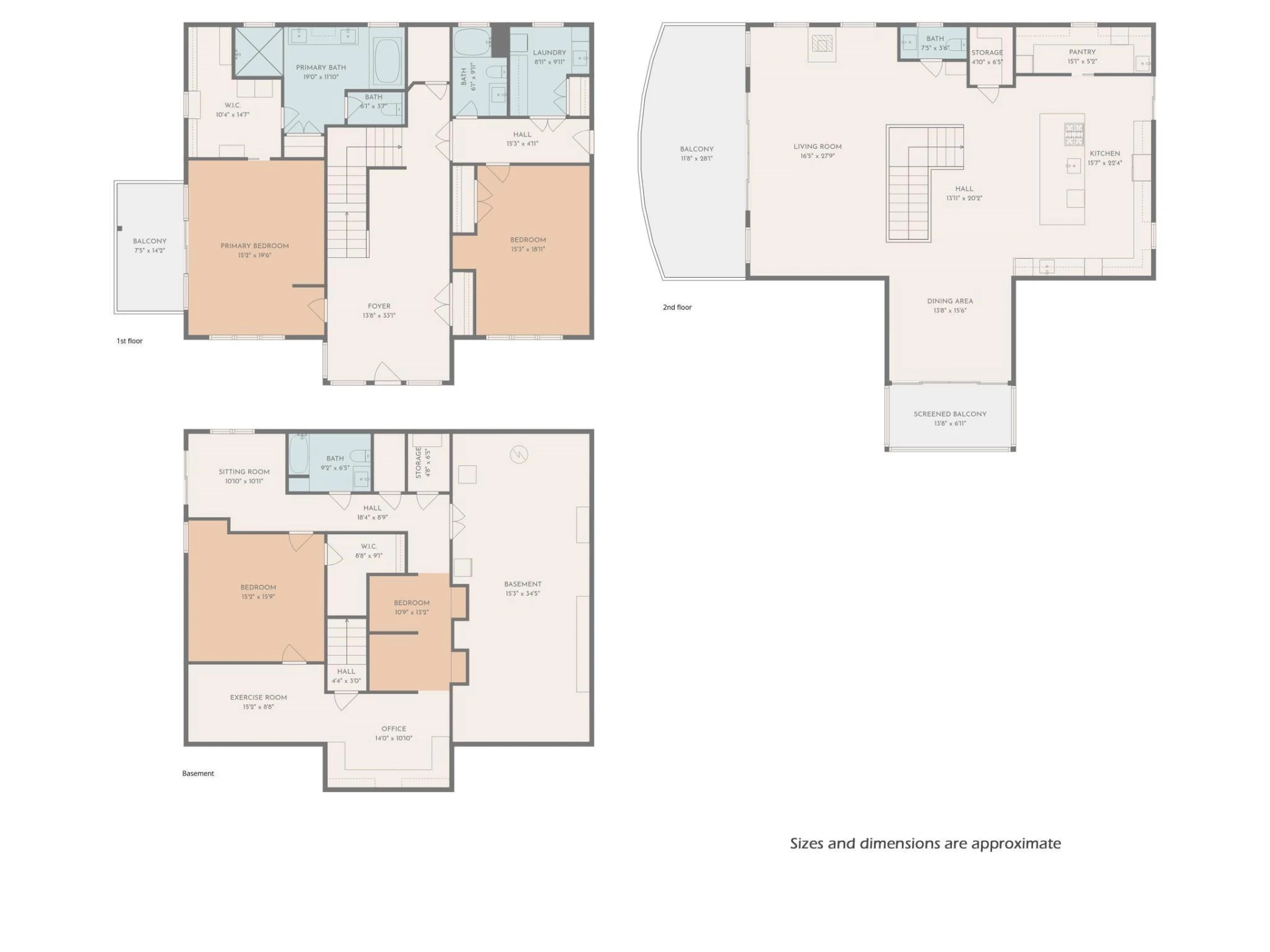 44 Dane Acres Drive - Photo 36