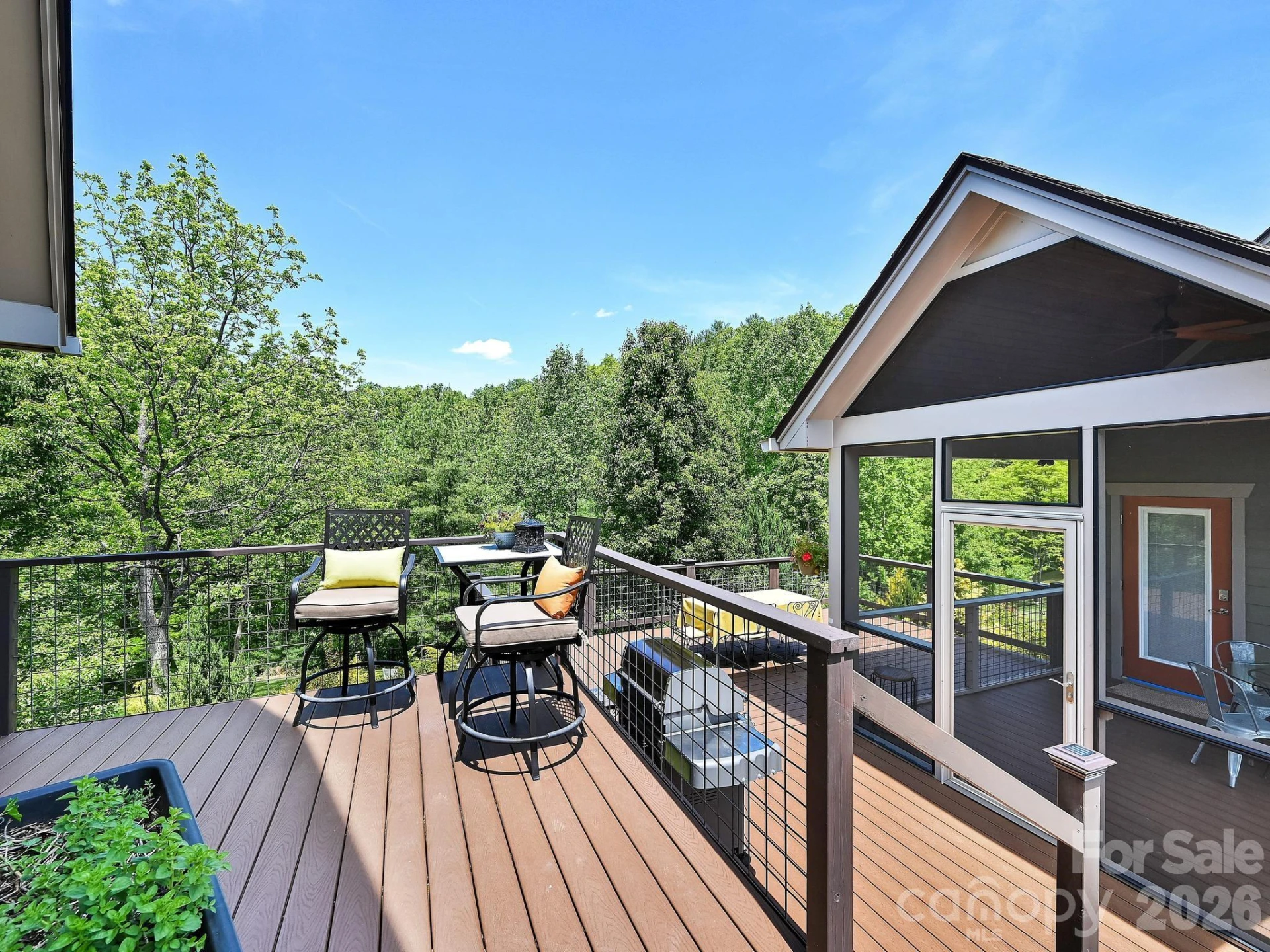 44 Dane Acres Drive - Photo 37