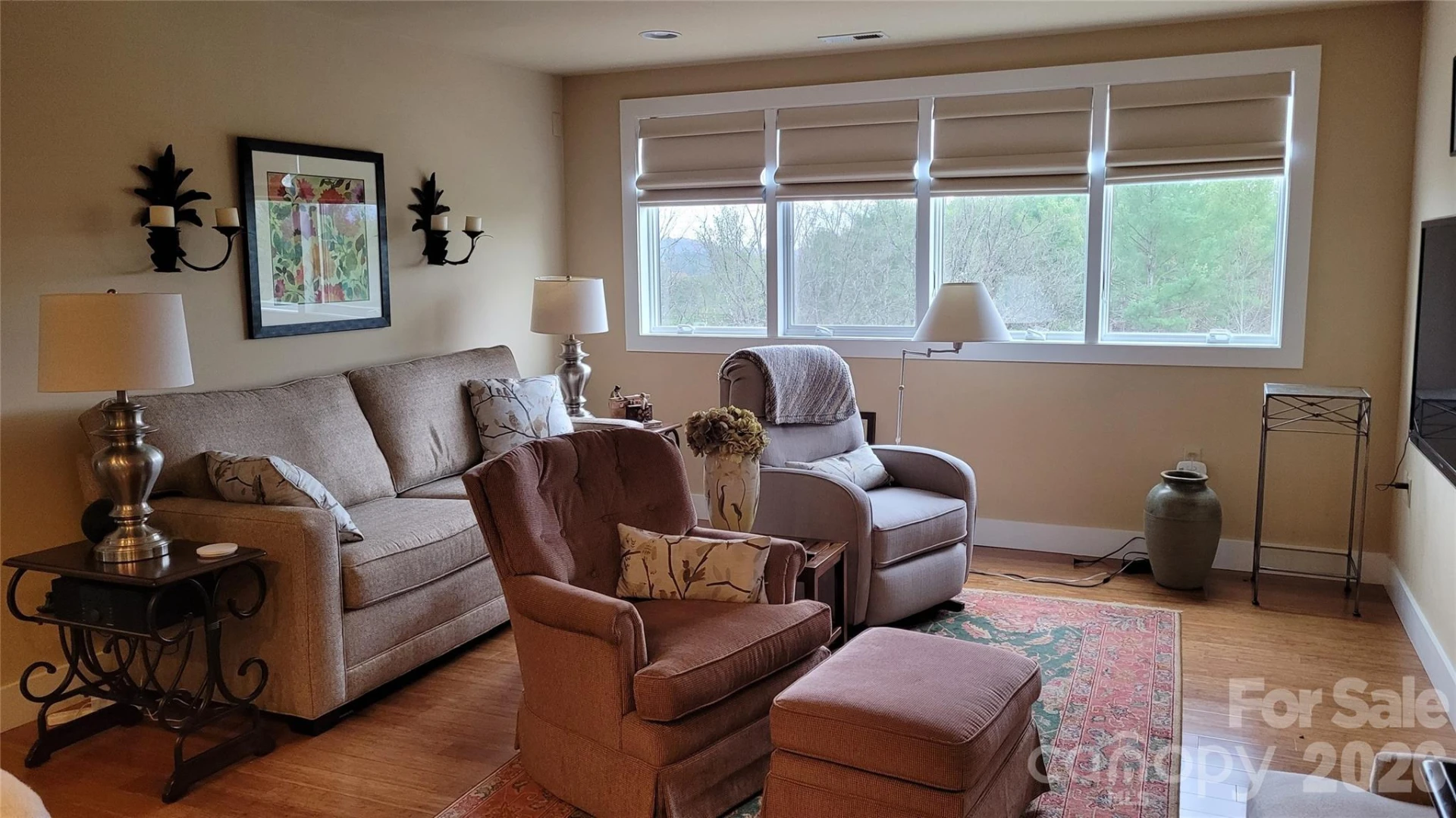 44 Dane Acres Drive - Photo 38