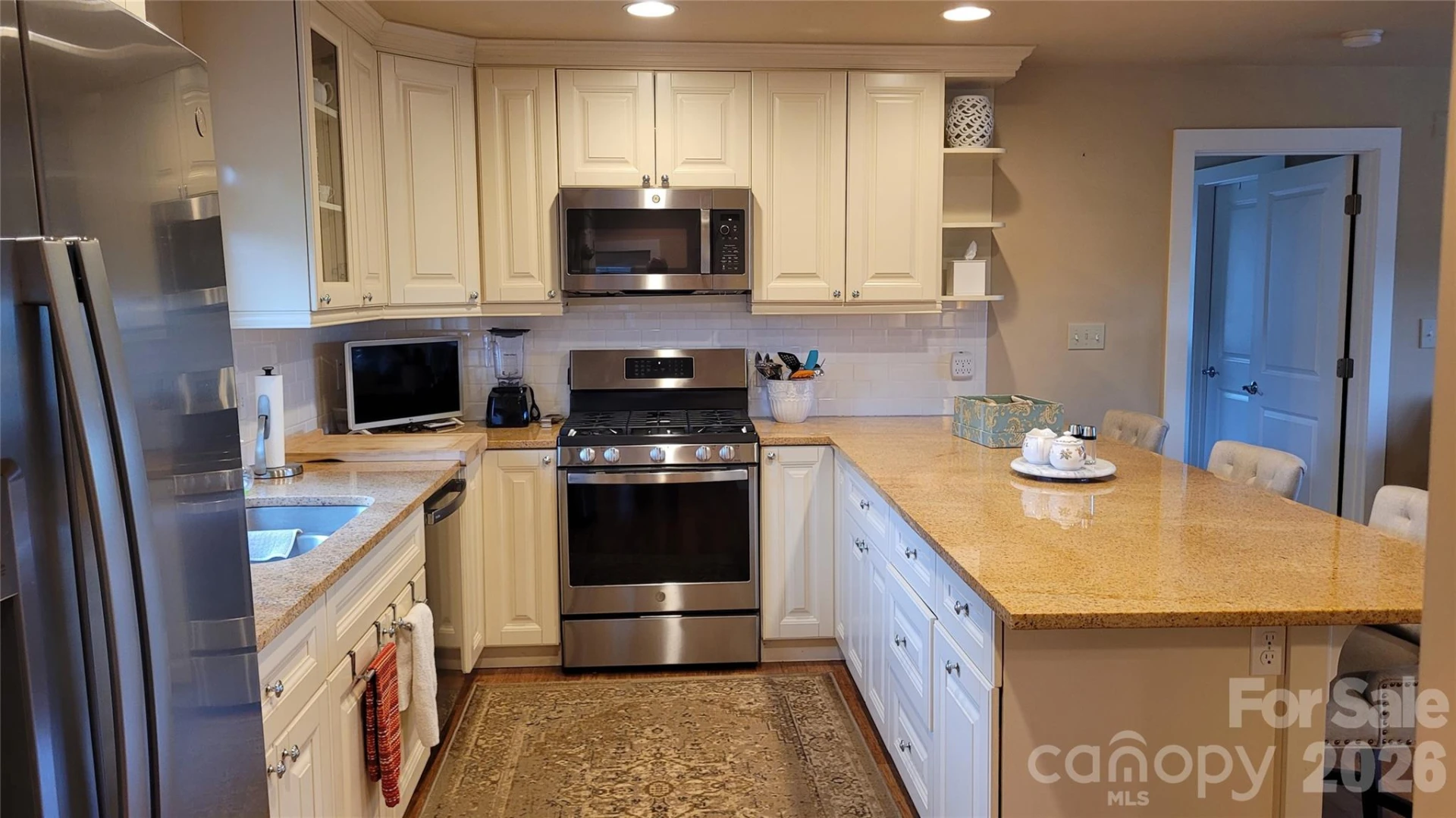 44 Dane Acres Drive - Photo 39