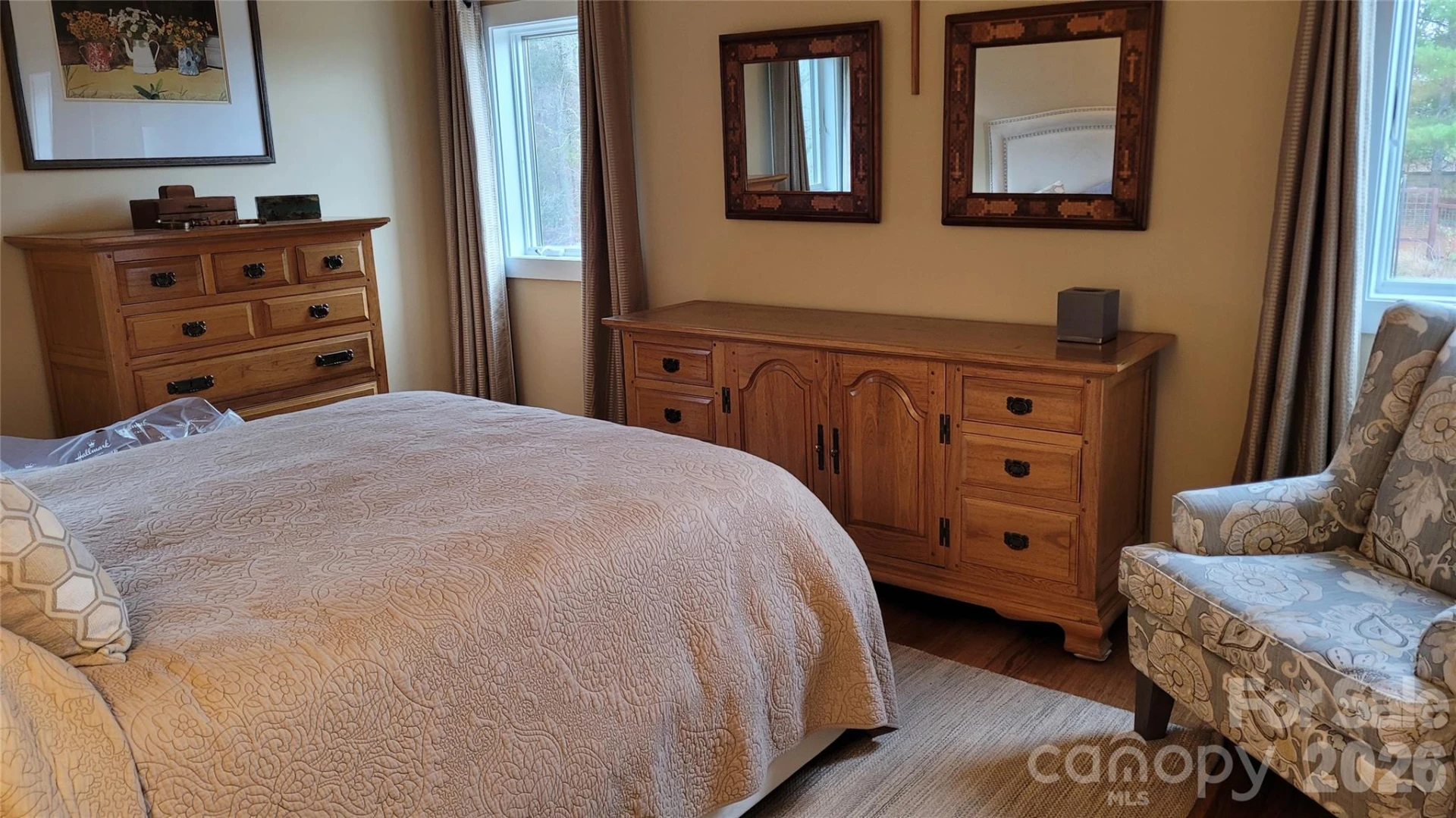 44 Dane Acres Drive - Photo 40