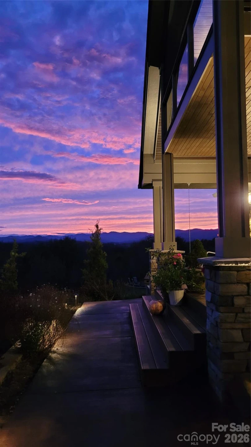 44 Dane Acres Drive - Photo 5