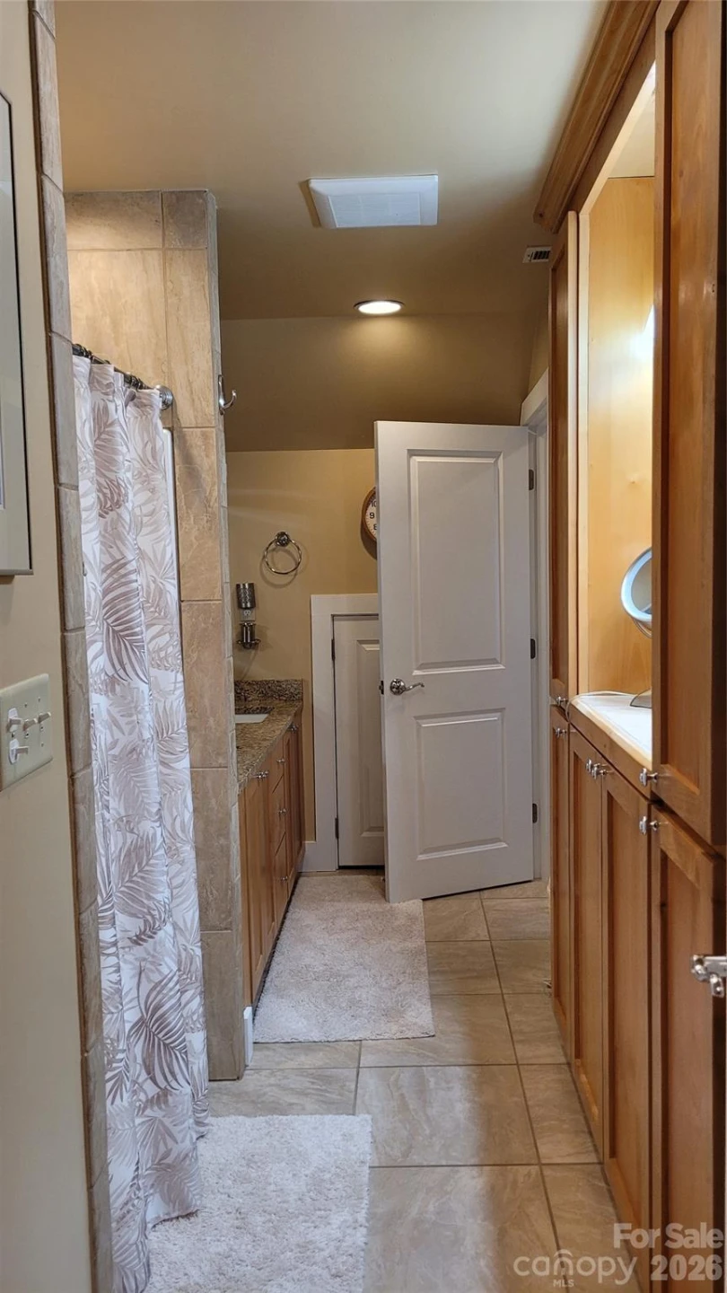 44 Dane Acres Drive - Photo 41