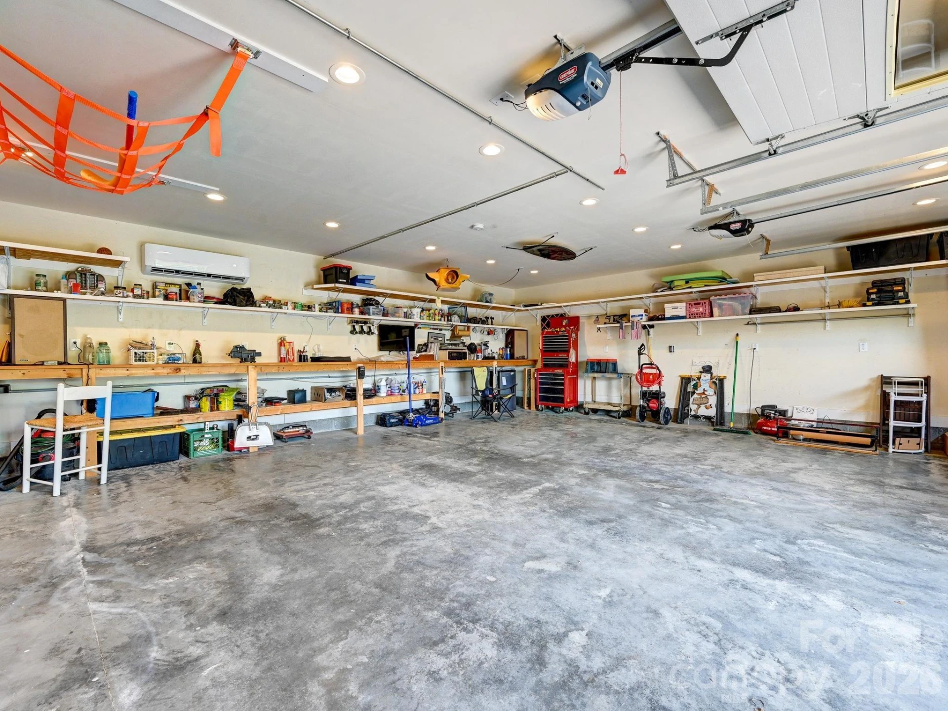 44 Dane Acres Drive - Photo 42