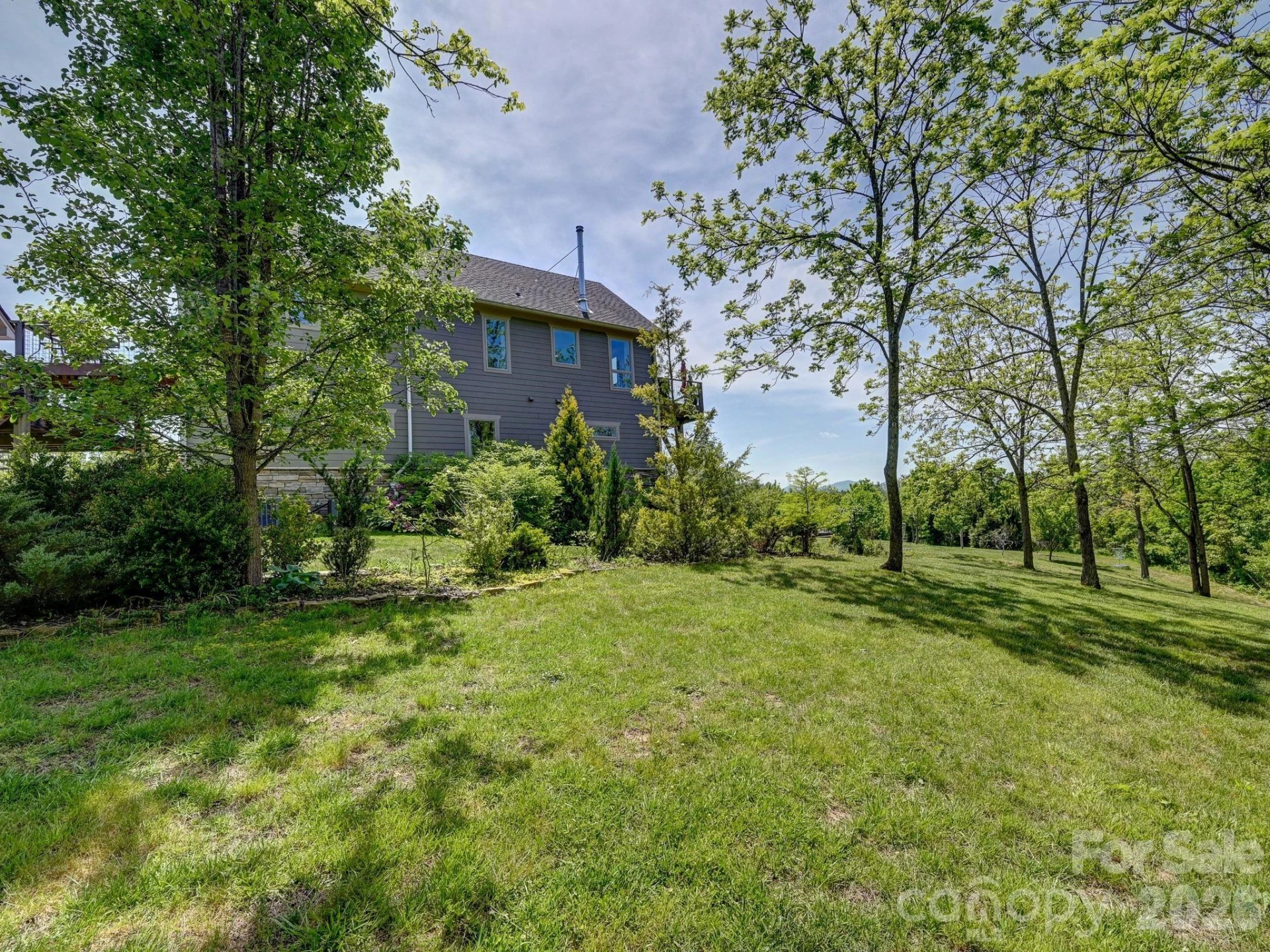 44 Dane Acres Drive - Photo 43