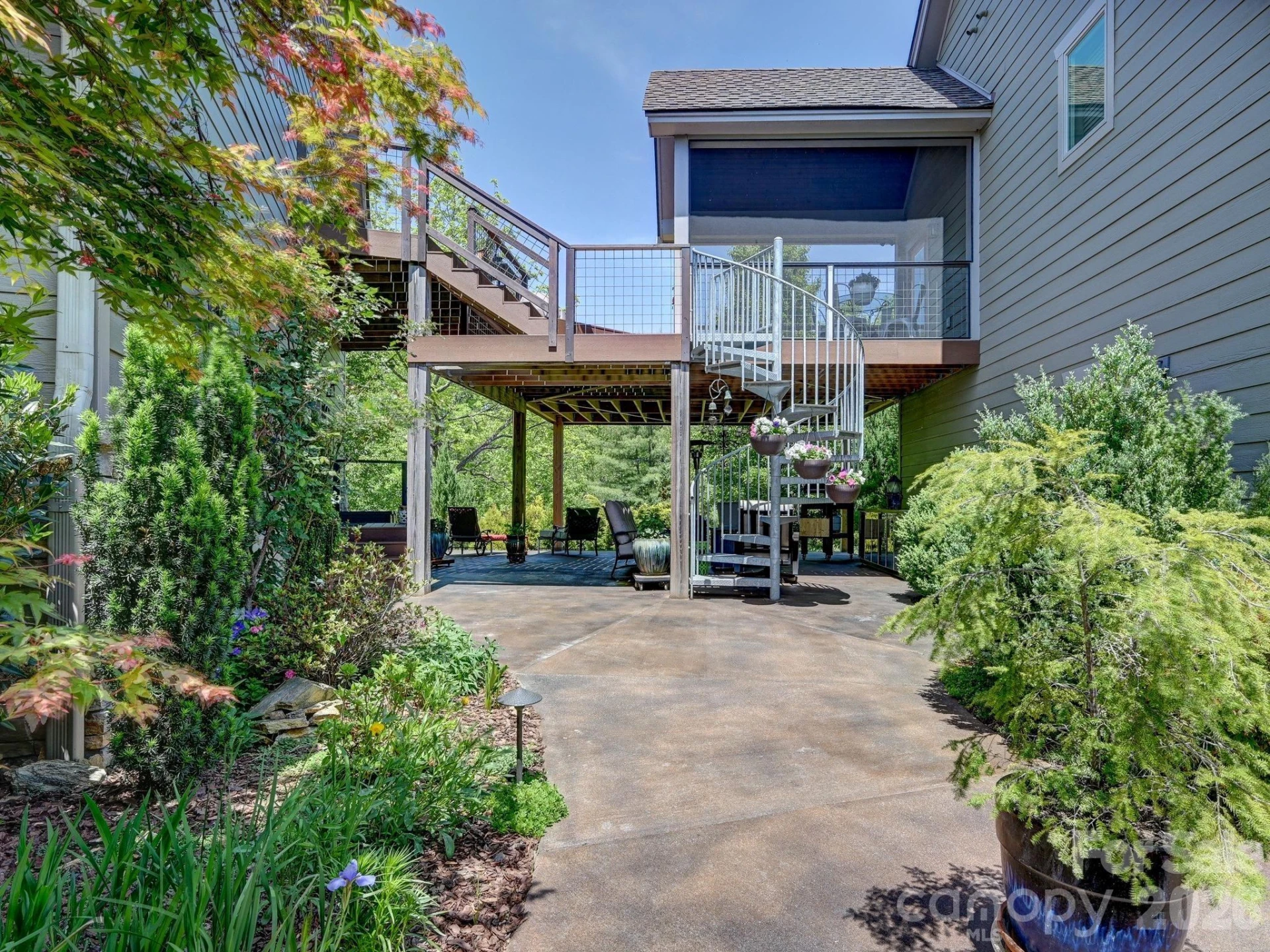 44 Dane Acres Drive - Photo 44