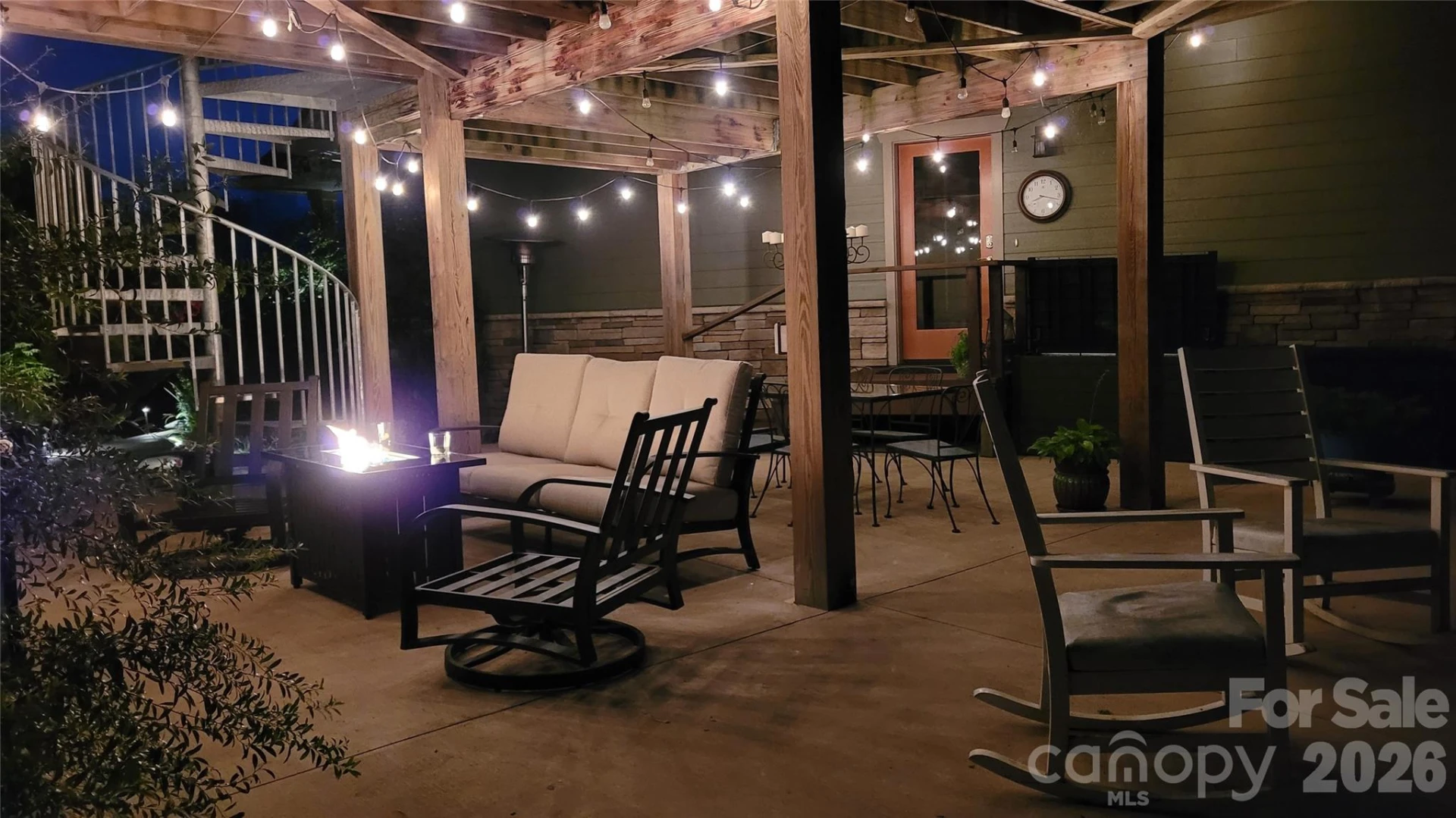 44 Dane Acres Drive - Photo 45