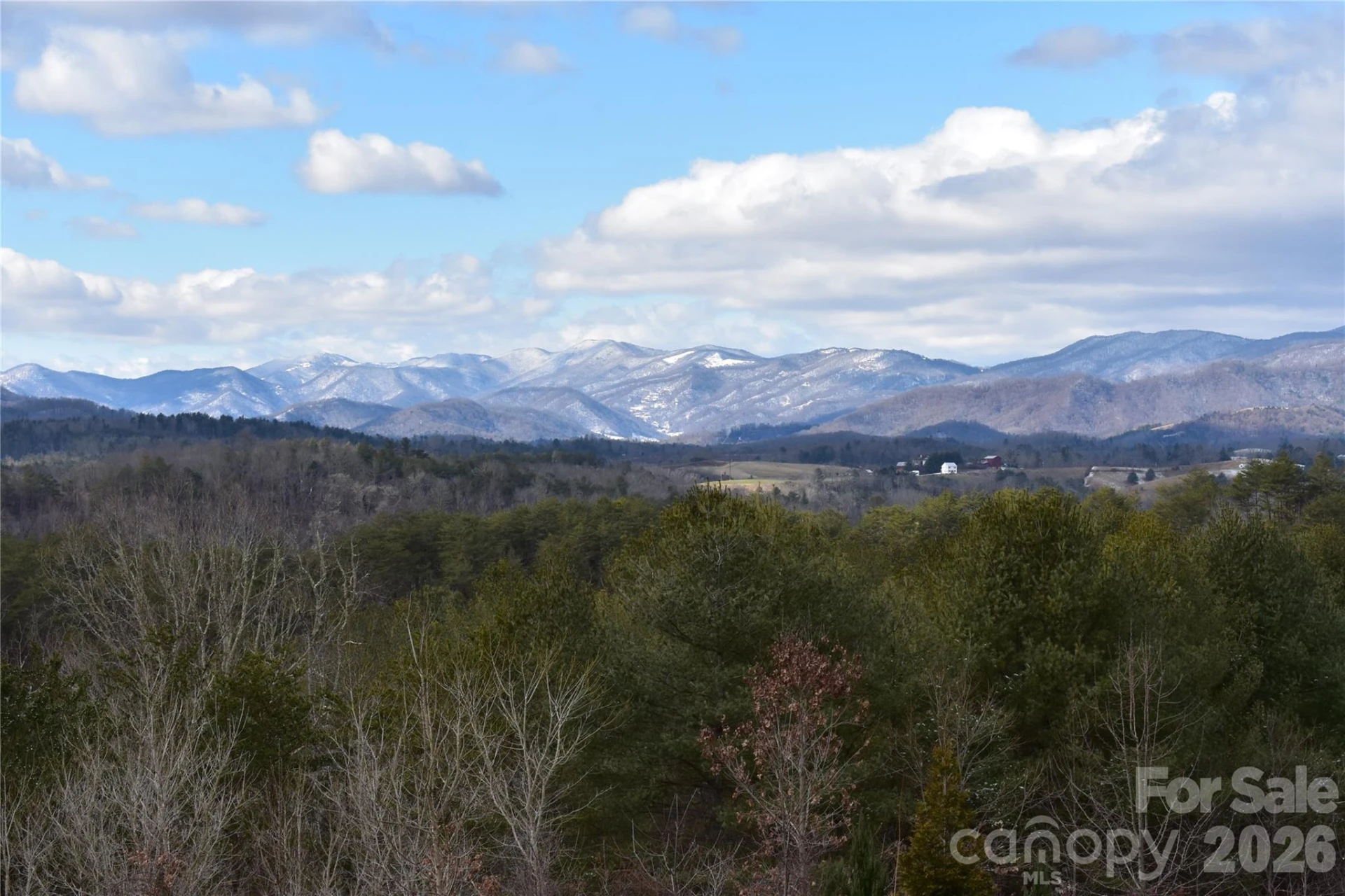 44 Dane Acres Drive - Photo 46
