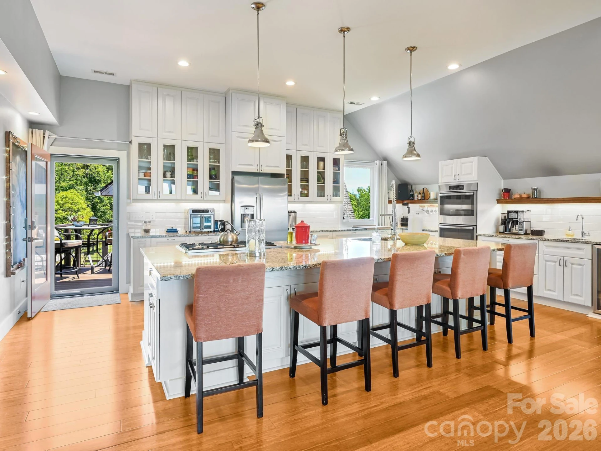 44 Dane Acres Drive - Photo 6