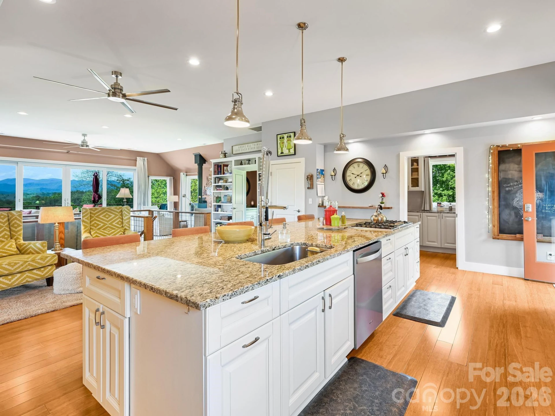 44 Dane Acres Drive - Photo 8