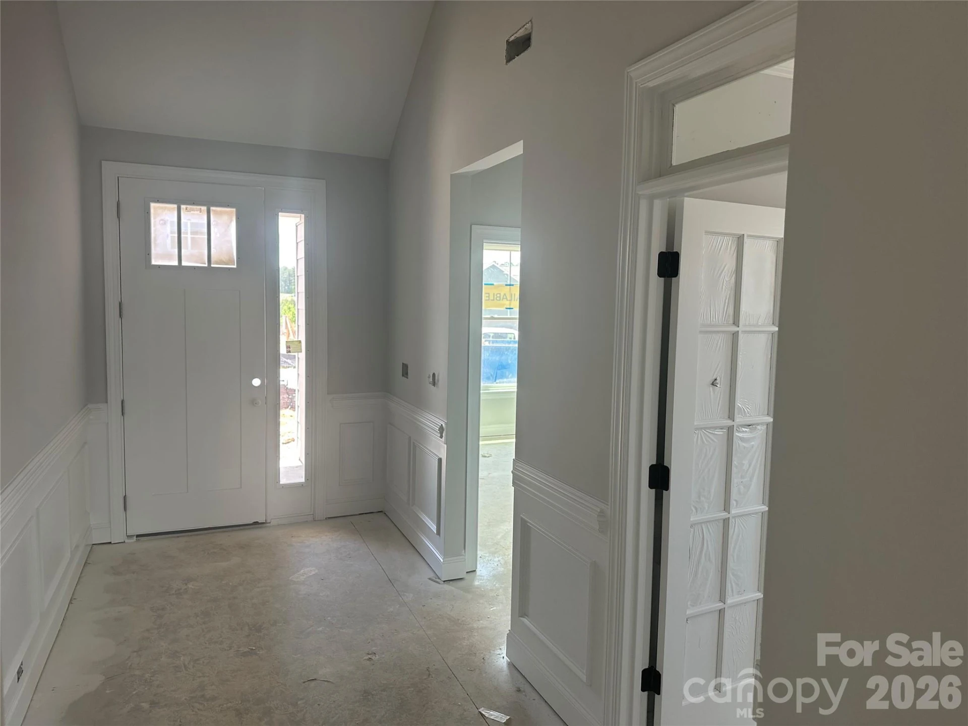8684 Acadia Parkway - Photo 2