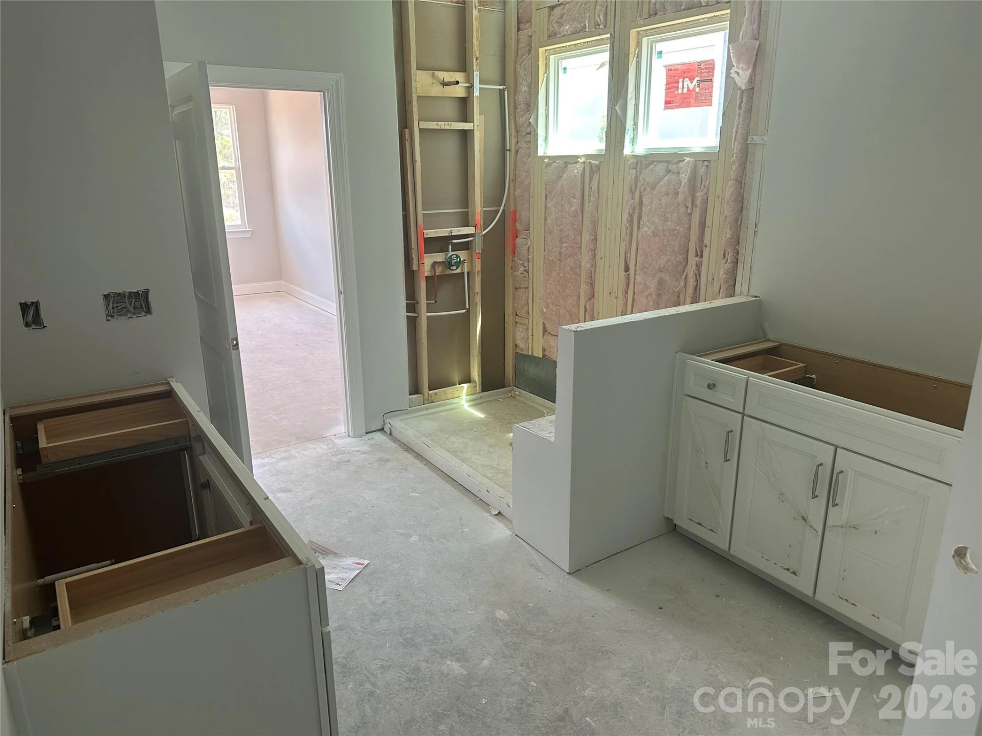 8684 Acadia Parkway - Photo 11