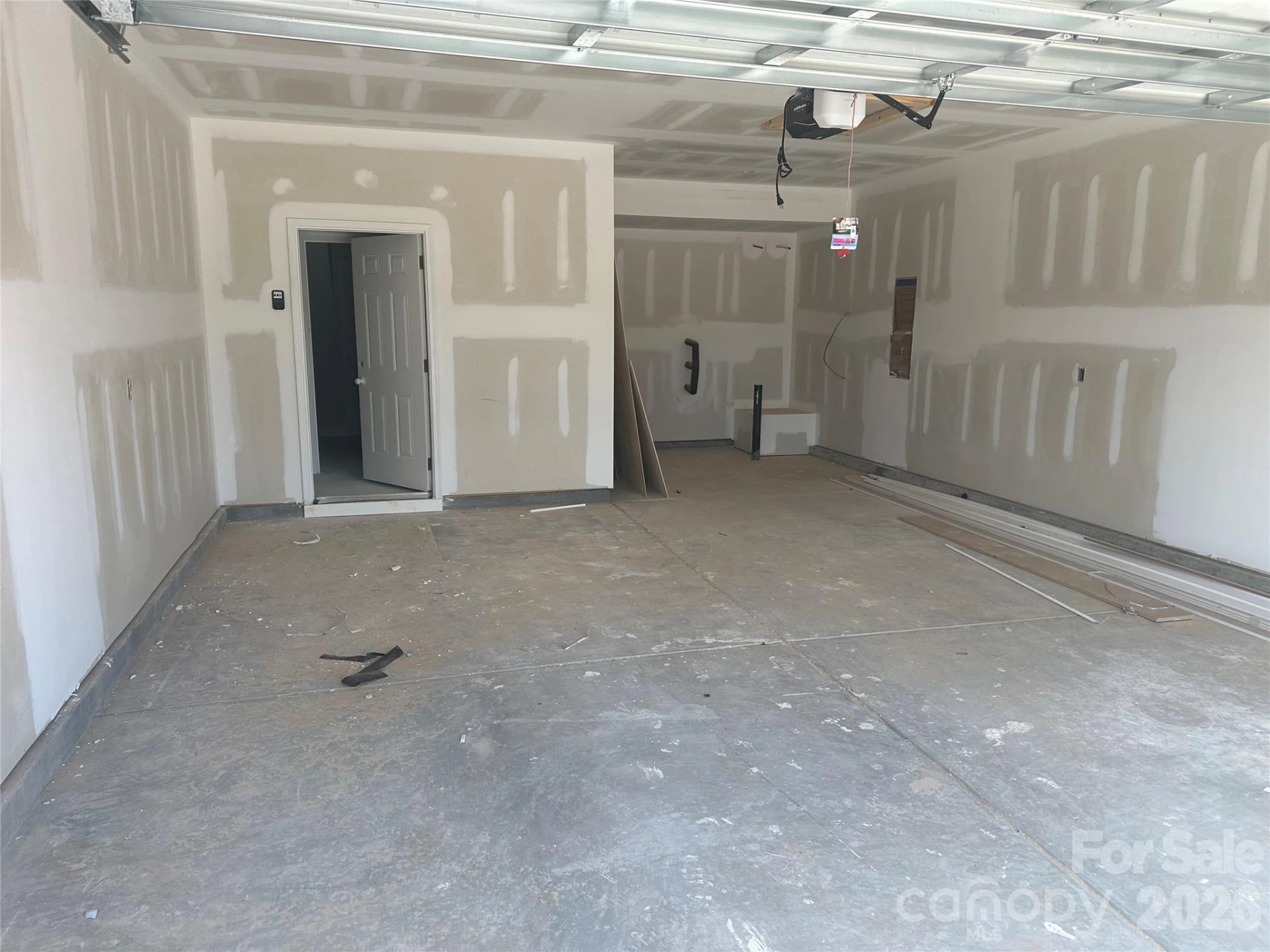 8684 Acadia Parkway - Photo 12
