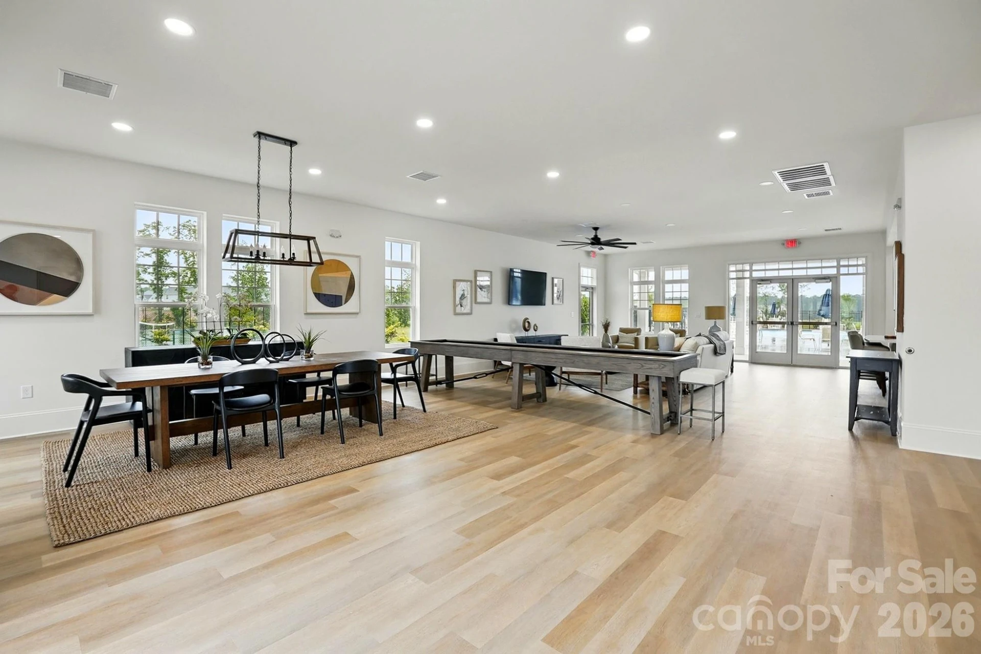 8684 Acadia Parkway - Photo 16