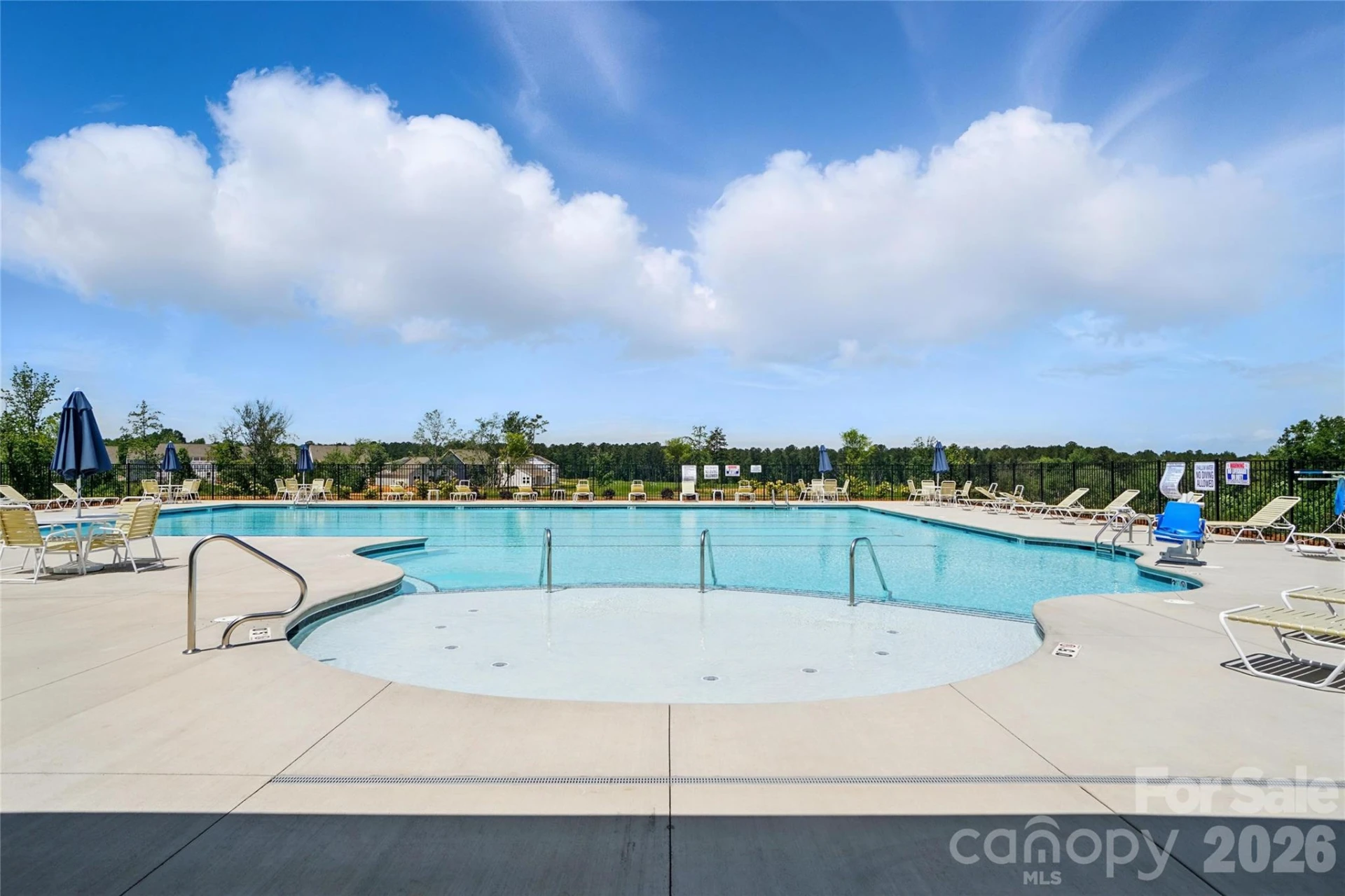 8684 Acadia Parkway - Photo 17