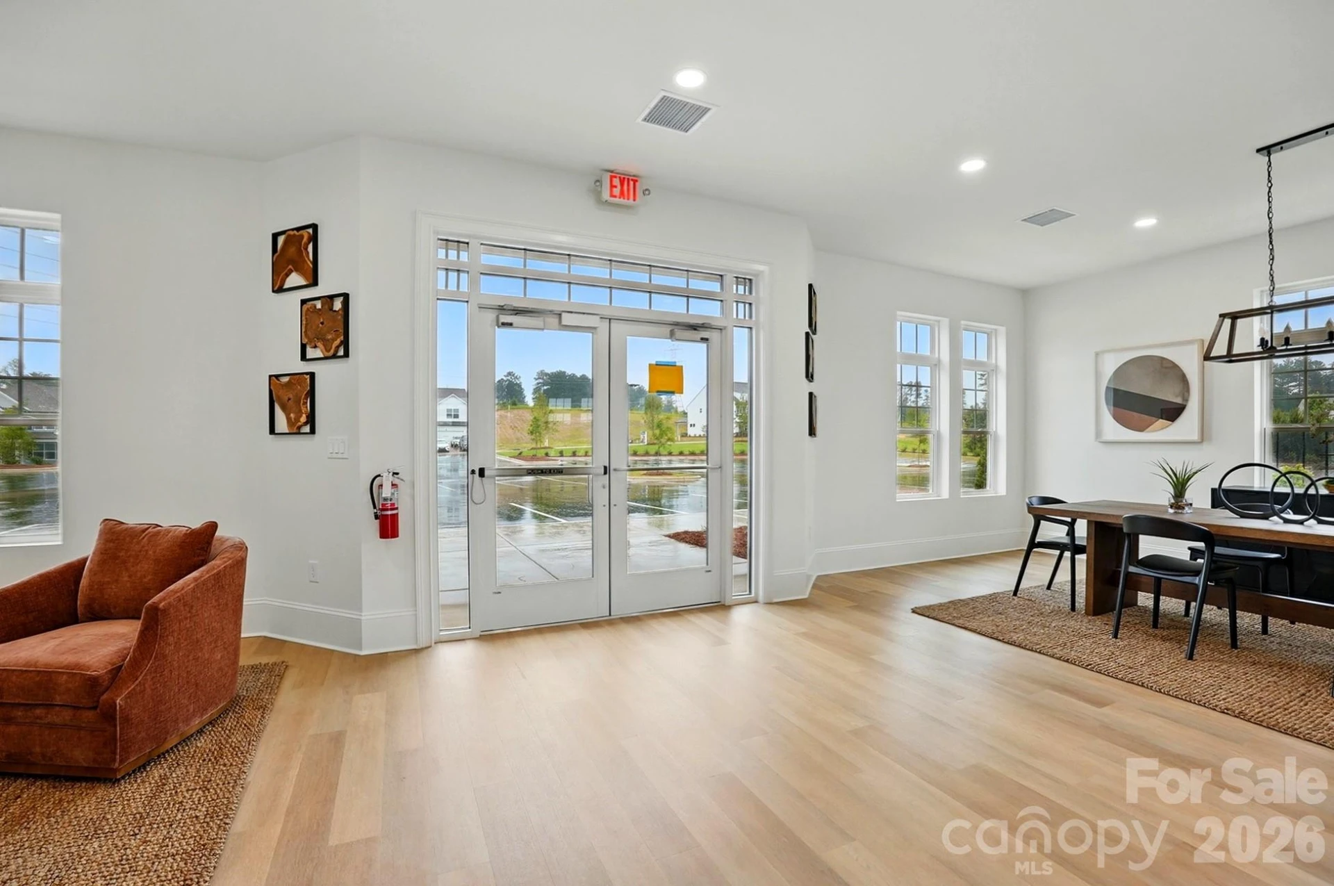 8684 Acadia Parkway - Photo 18