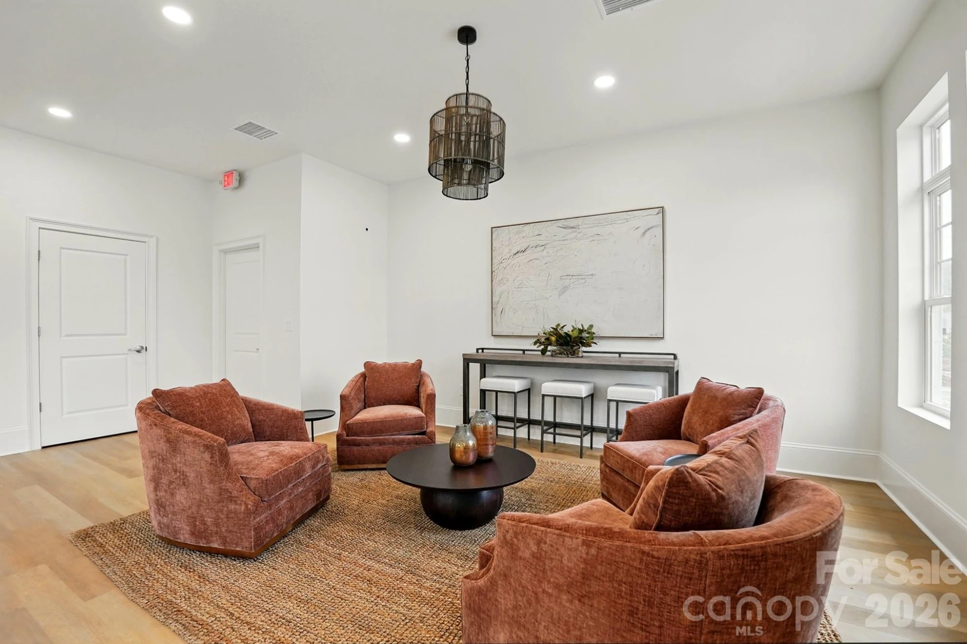 8684 Acadia Parkway - Photo 19