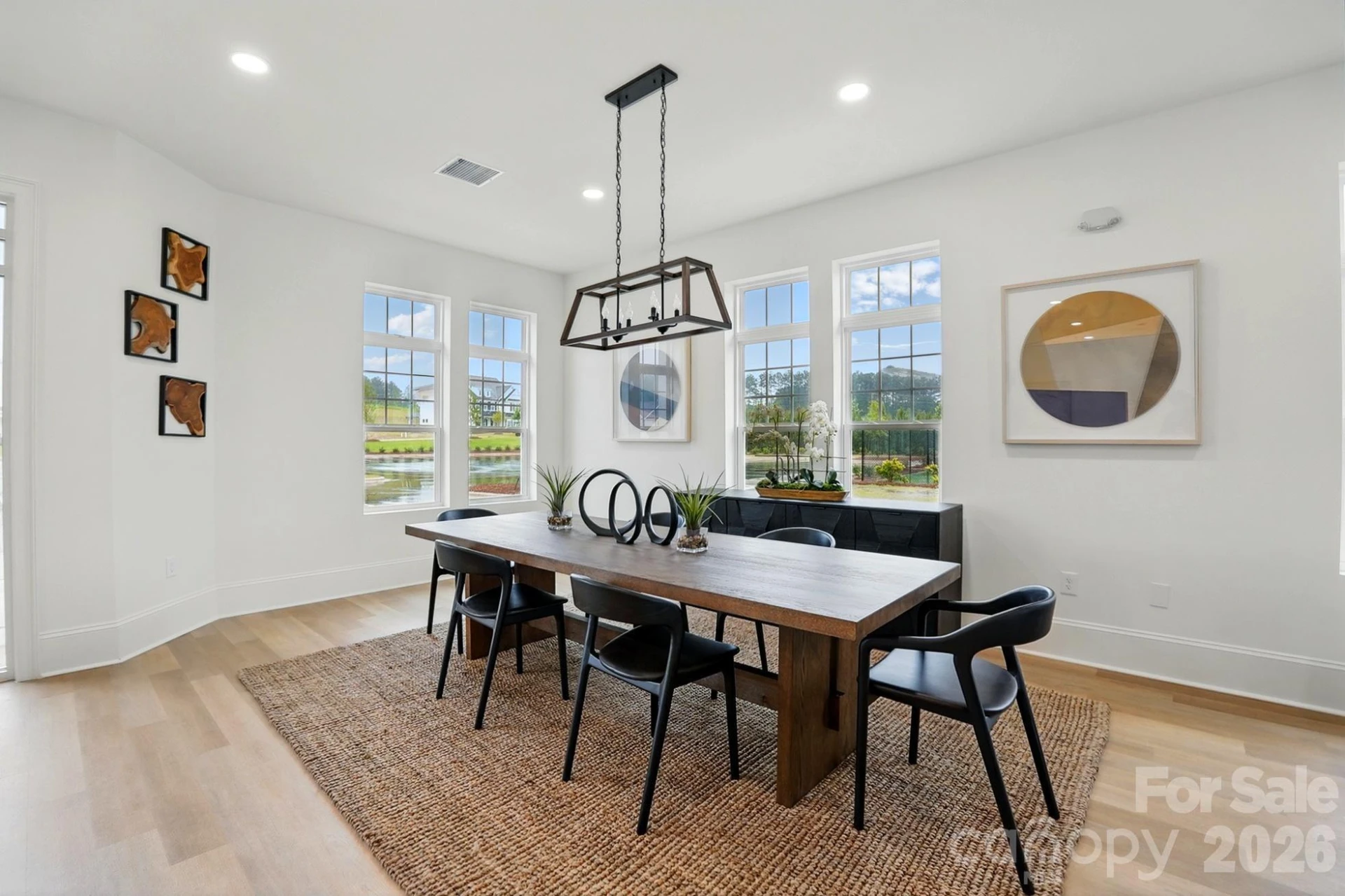 8684 Acadia Parkway - Photo 20