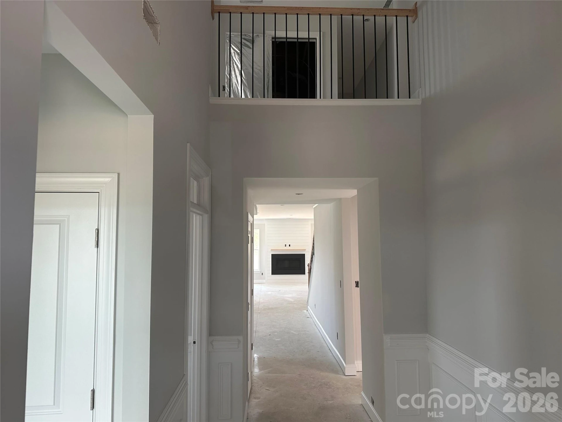 8684 Acadia Parkway - Photo 3