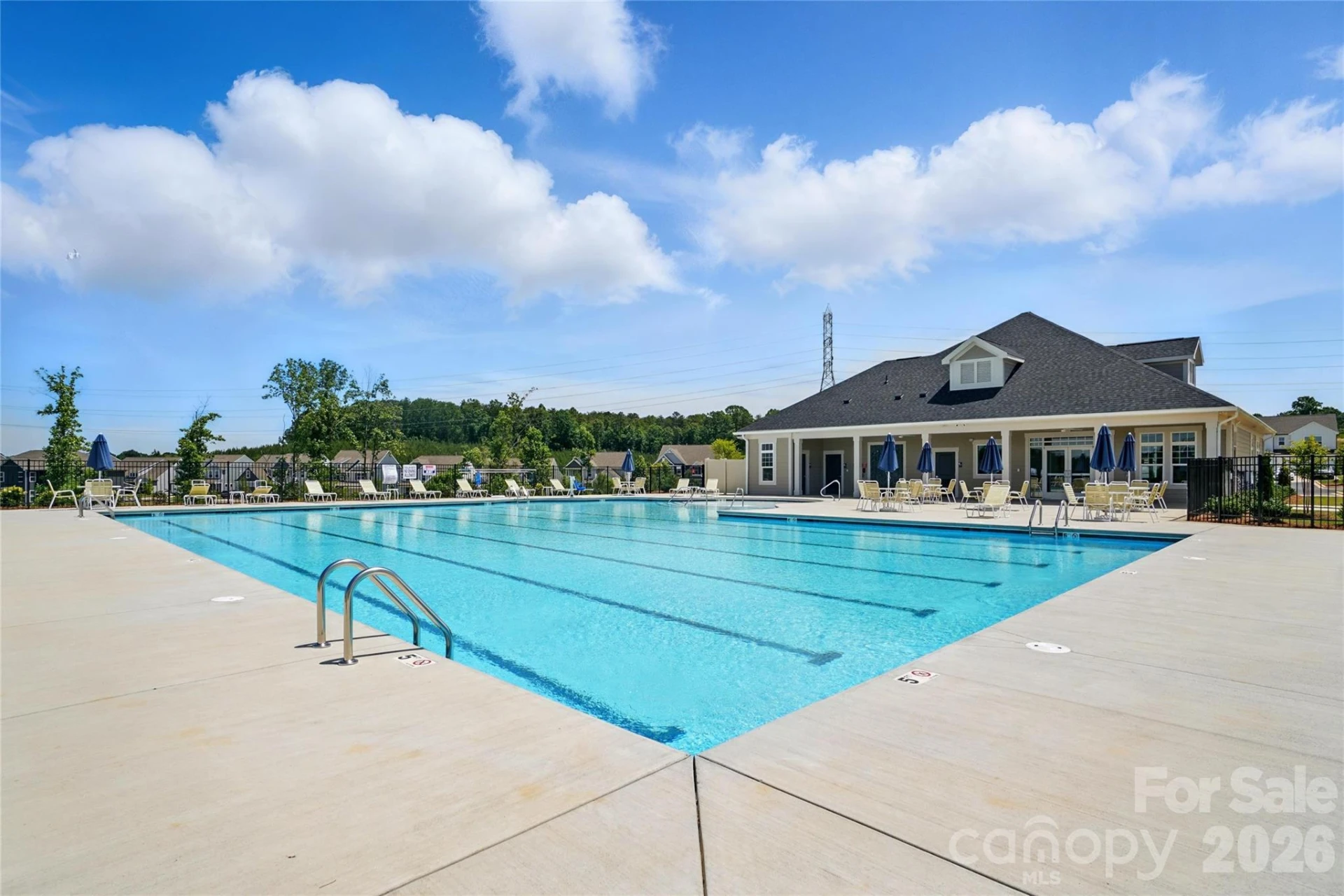 8684 Acadia Parkway - Photo 21