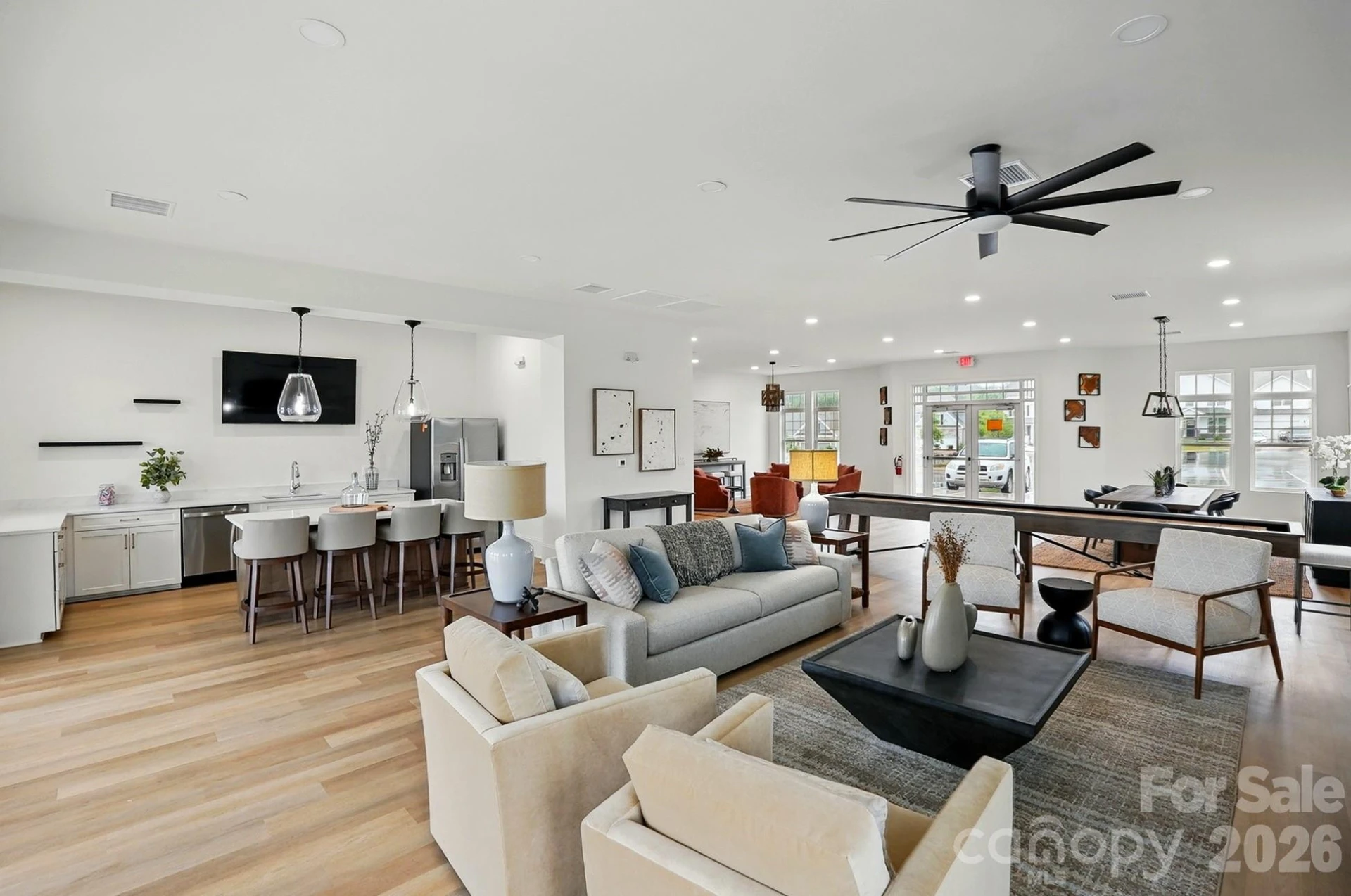 8684 Acadia Parkway - Photo 23