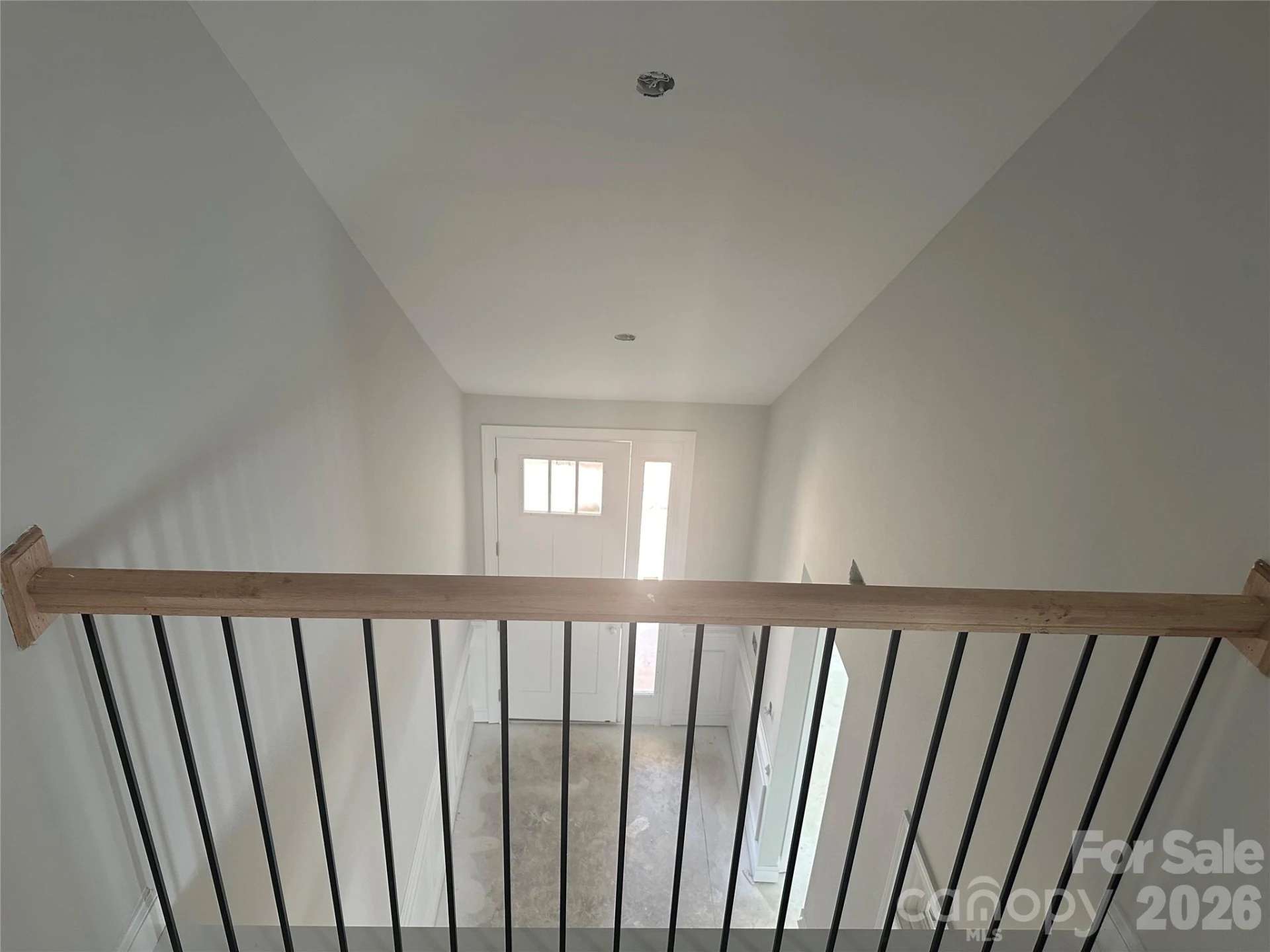 8684 Acadia Parkway - Photo 4