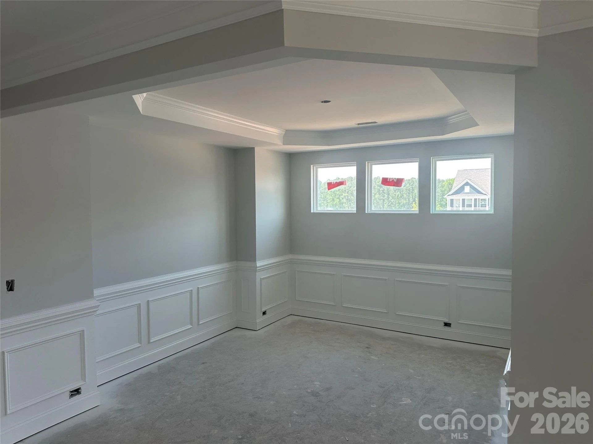 8684 Acadia Parkway - Photo 5