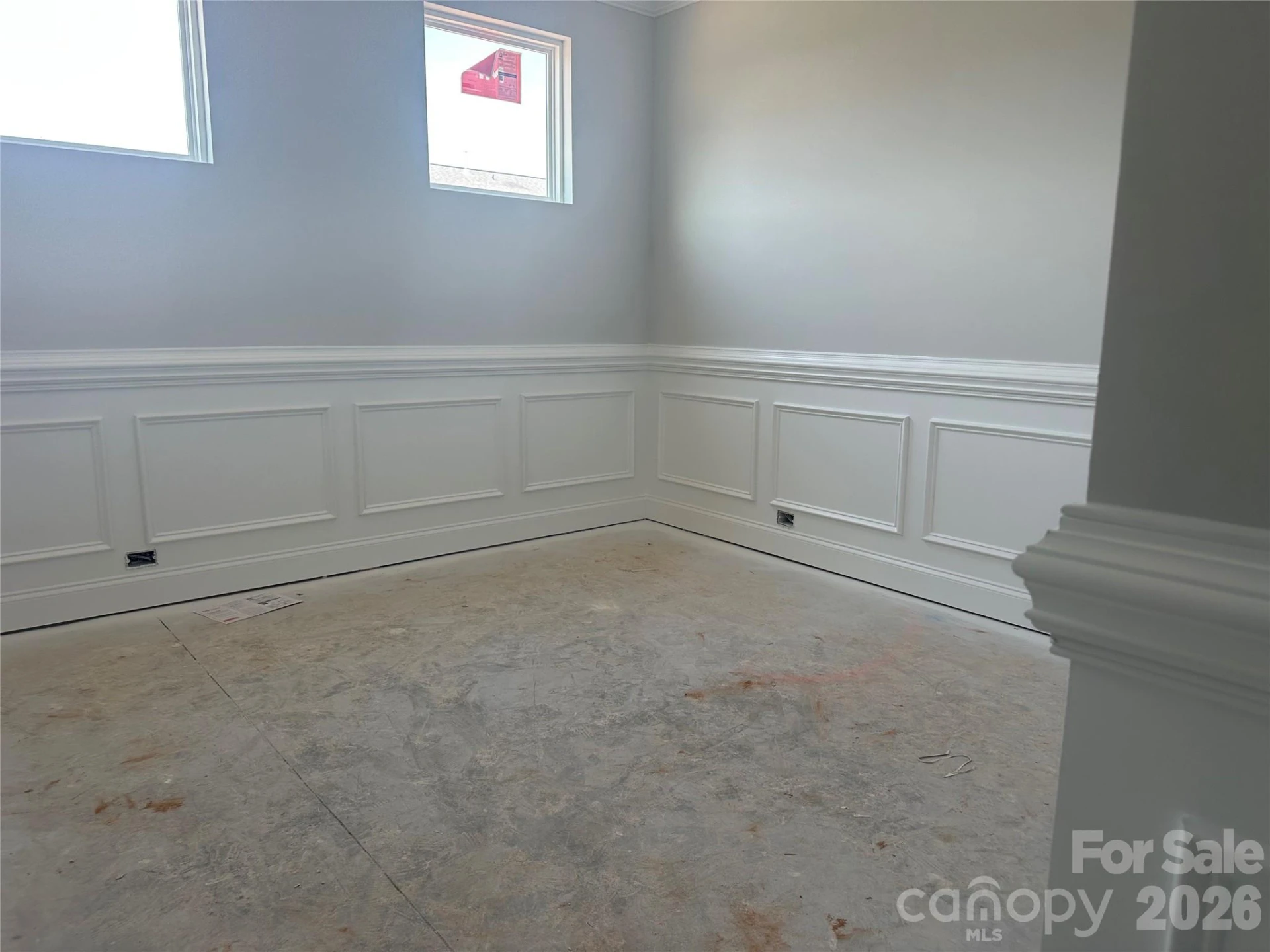 8684 Acadia Parkway - Photo 6