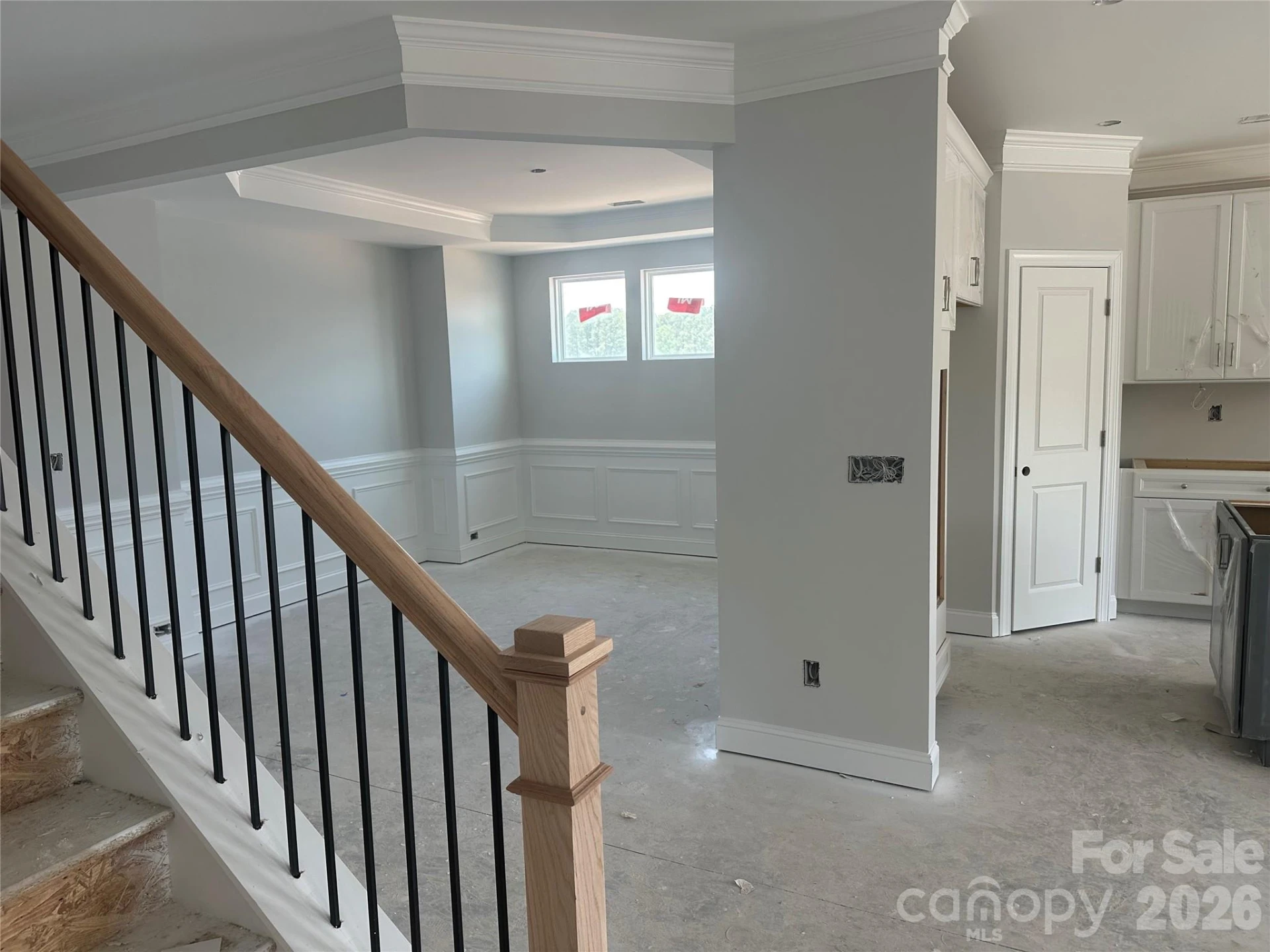 8684 Acadia Parkway - Photo 7