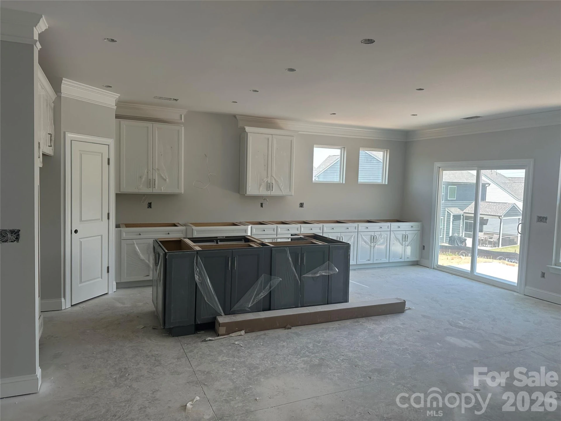 8684 Acadia Parkway - Photo 8