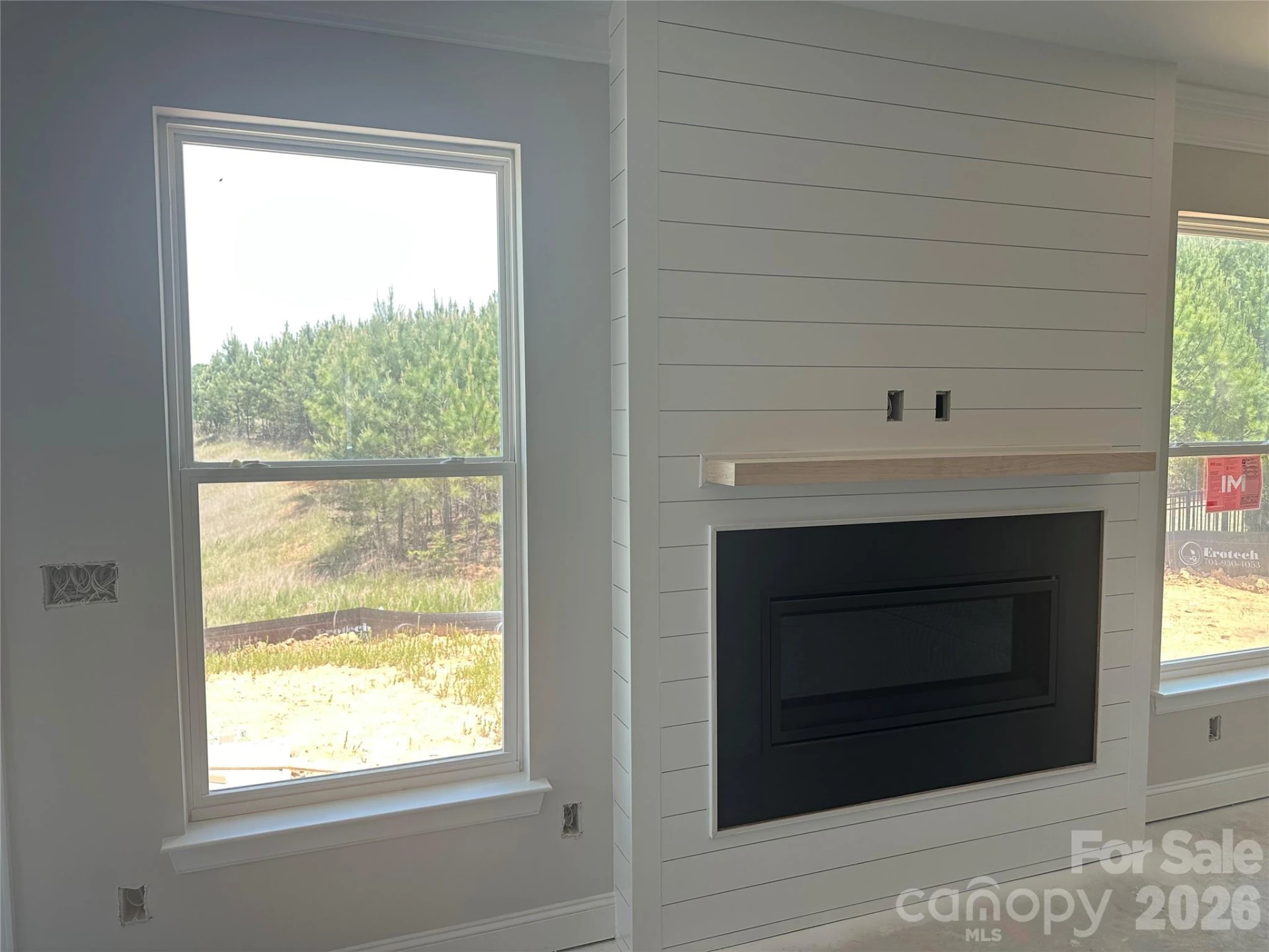 8684 Acadia Parkway - Photo 9