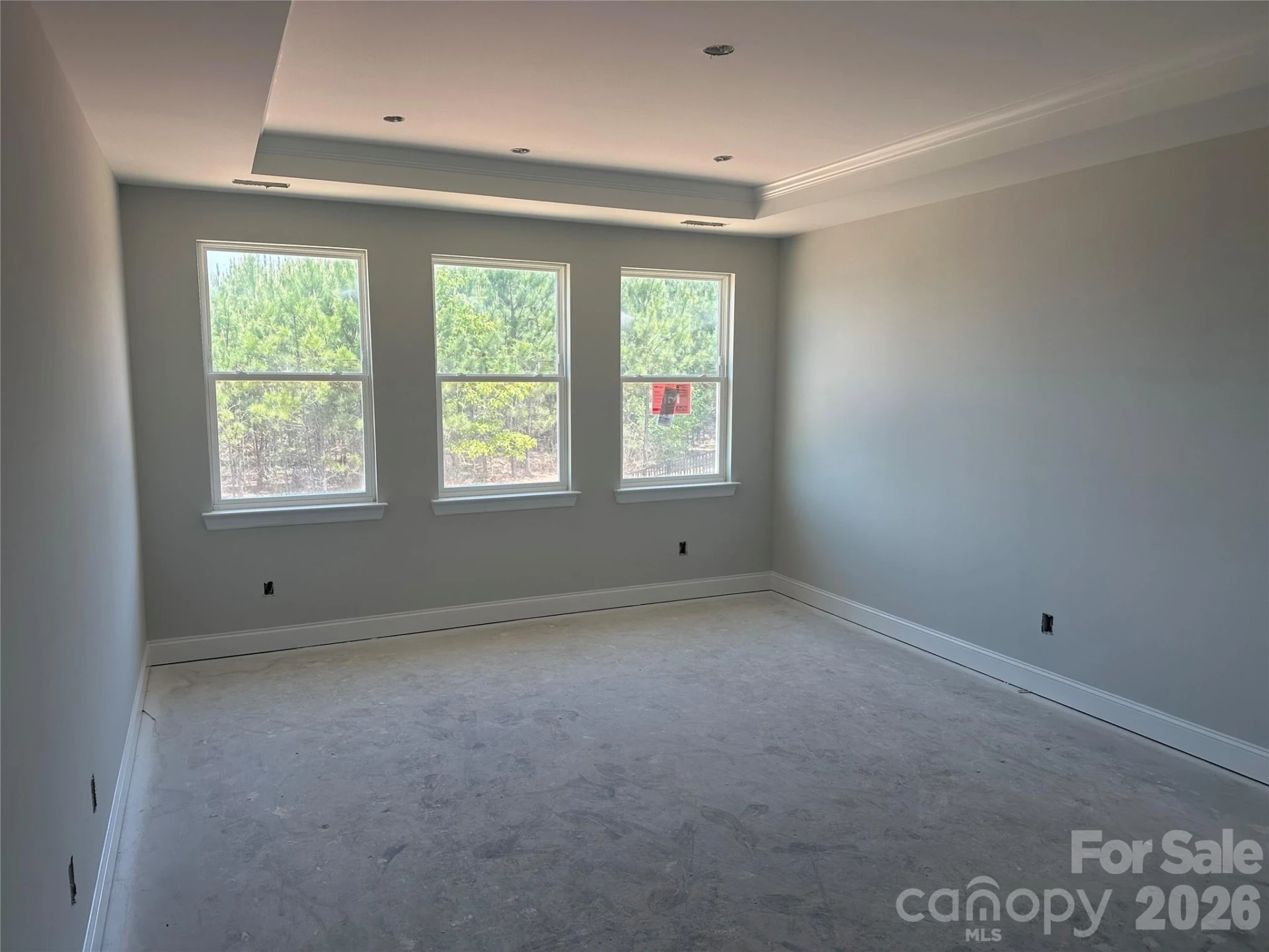 8684 Acadia Parkway - Photo 10