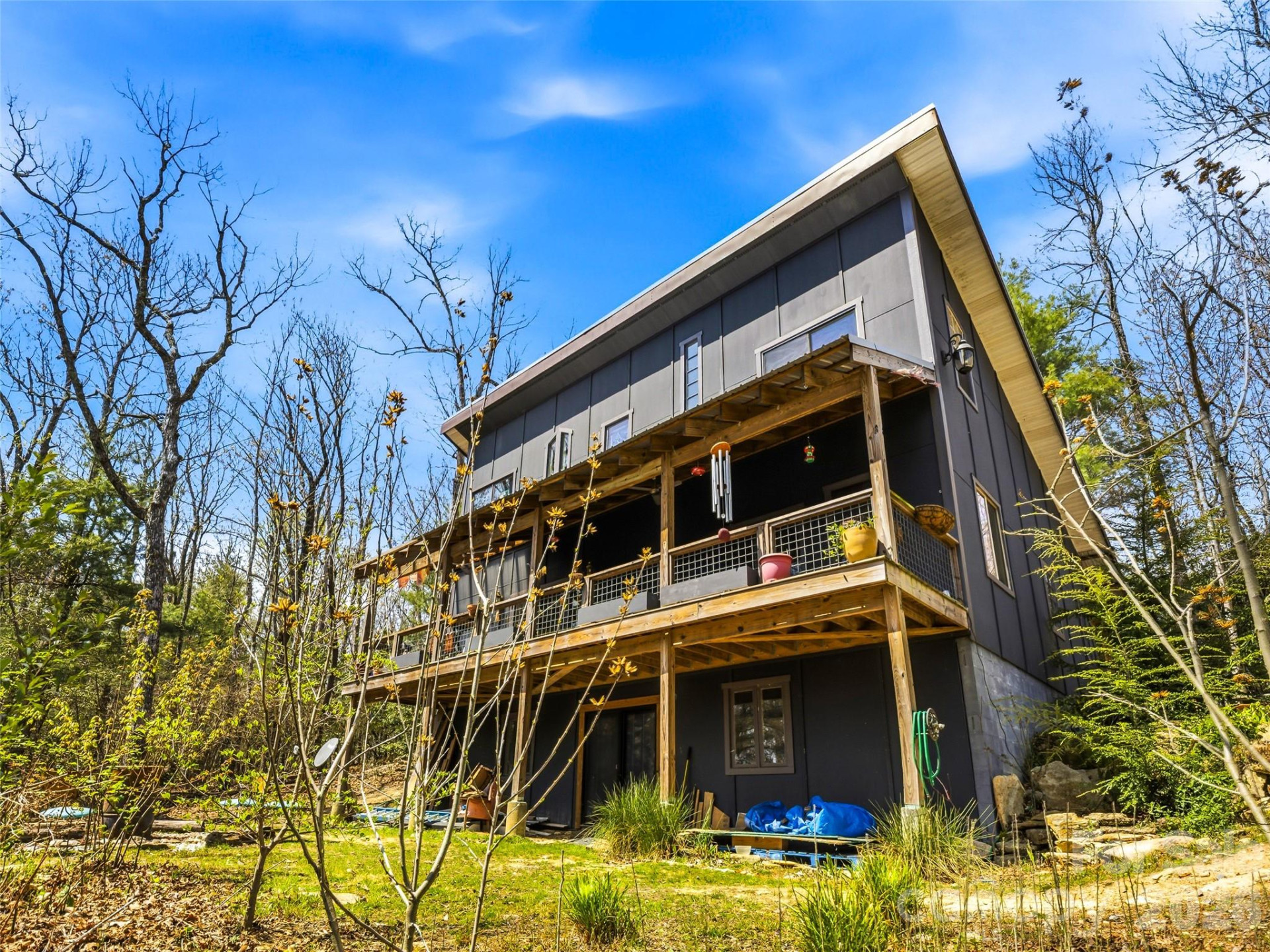 50 Dogwood Circle - Photo 2