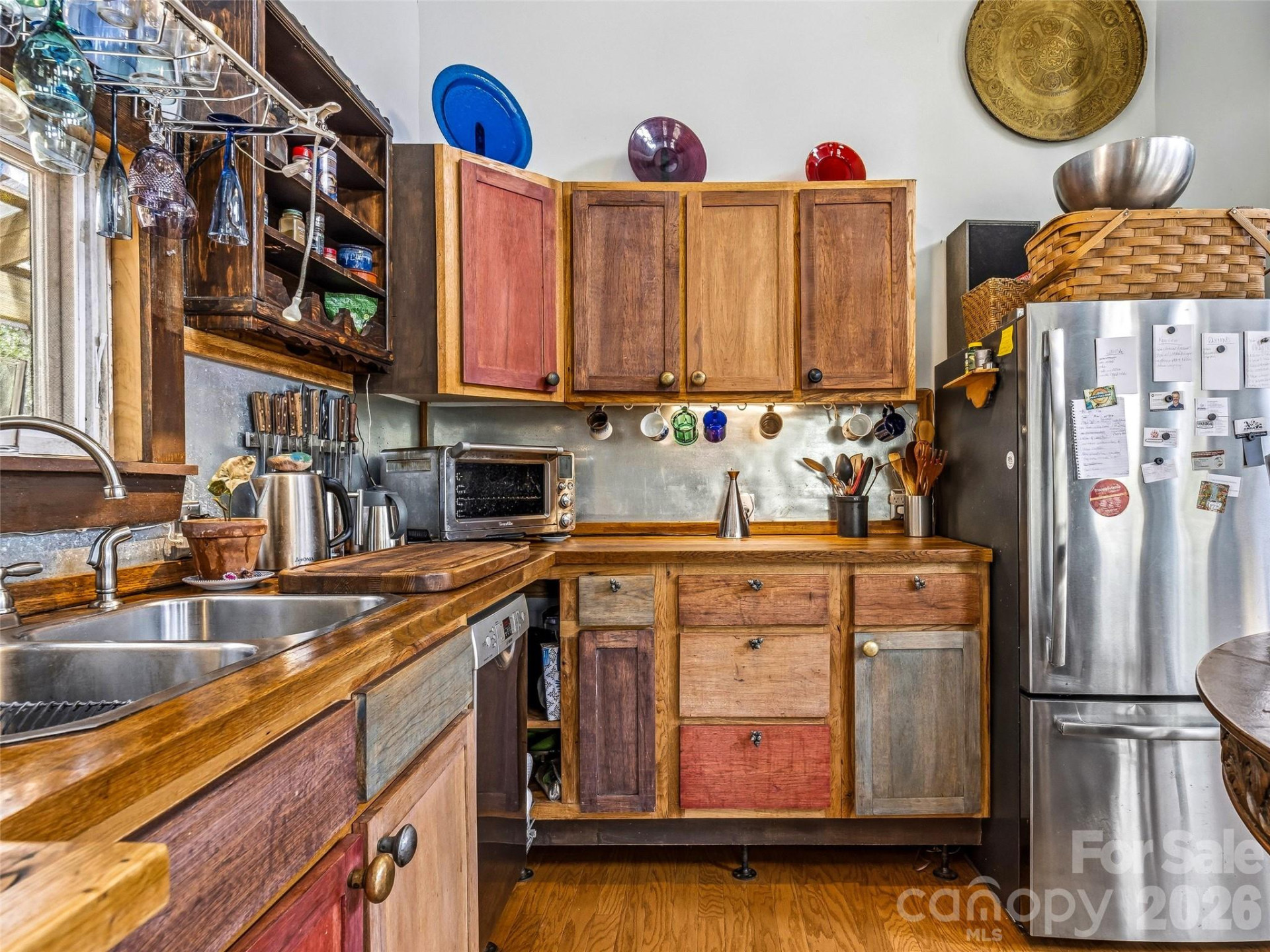 50 Dogwood Circle - Photo 11