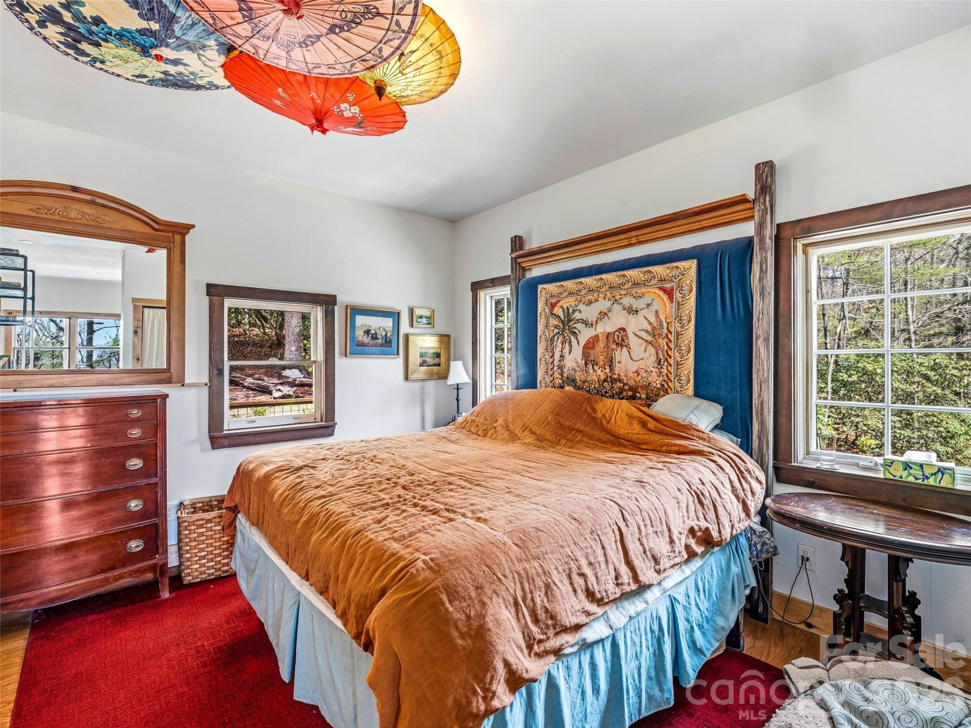 50 Dogwood Circle - Photo 12