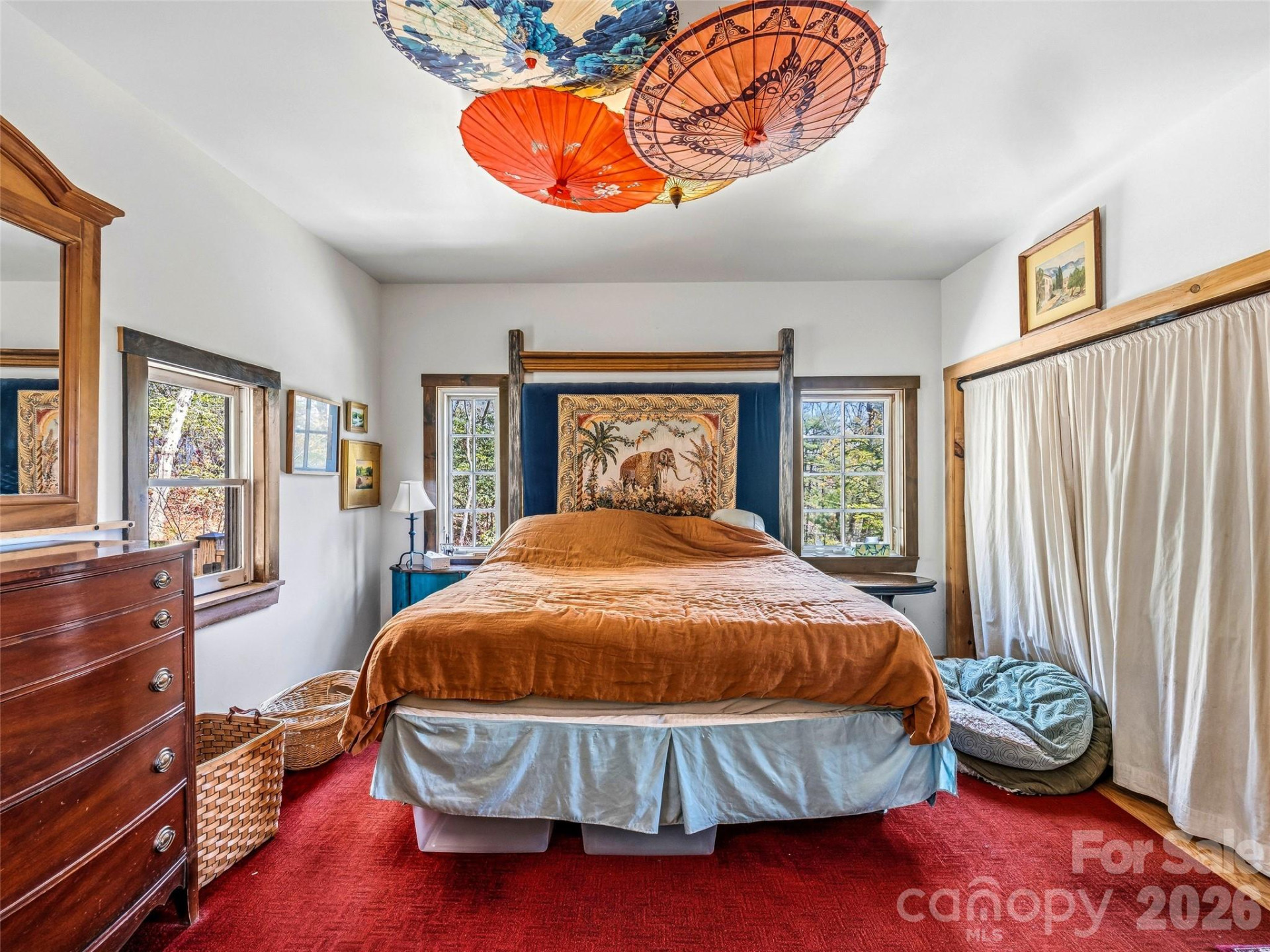 50 Dogwood Circle - Photo 13