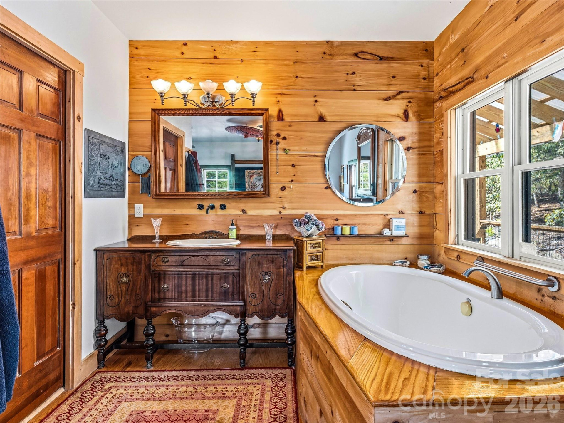 50 Dogwood Circle - Photo 14