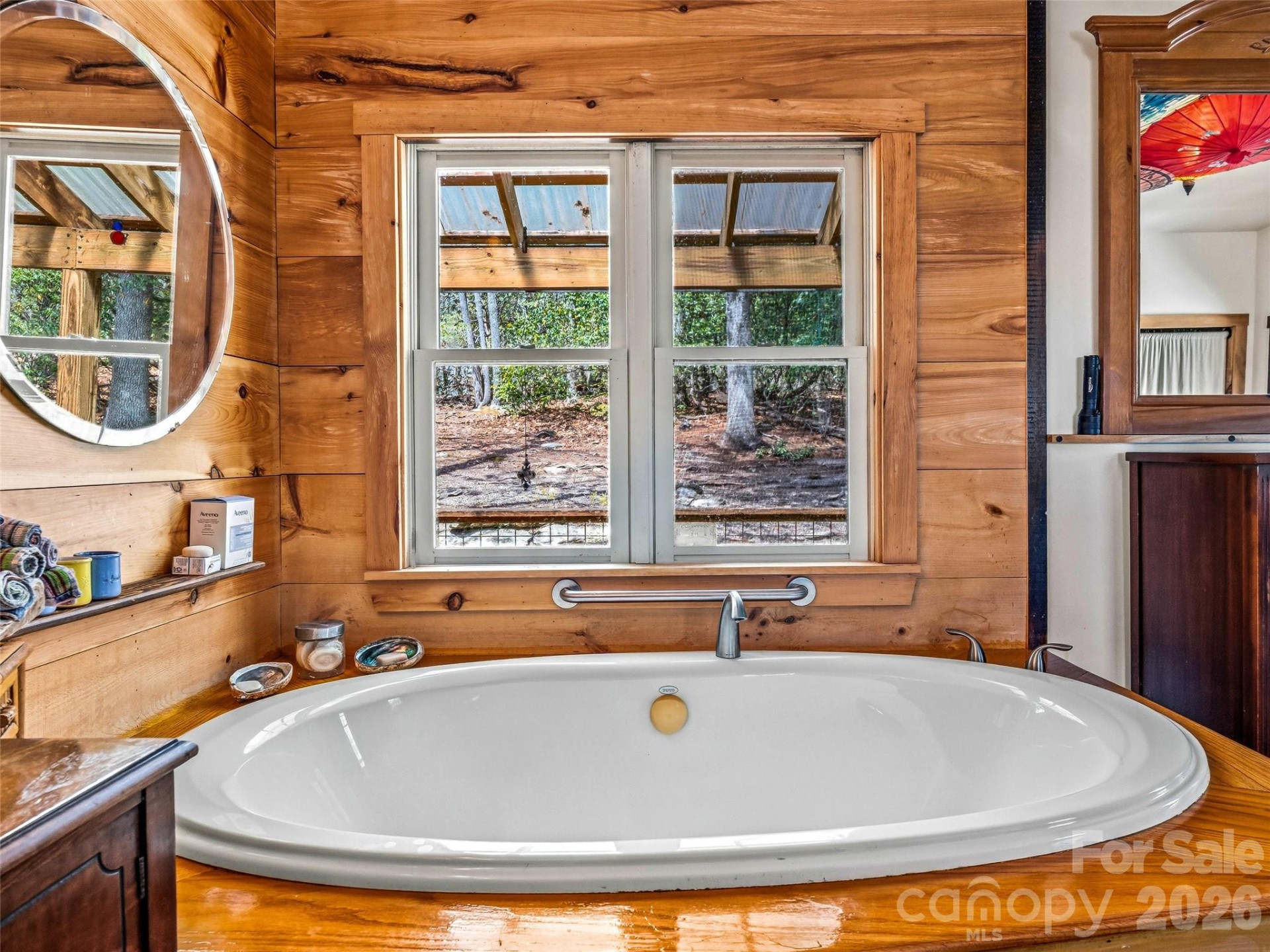 50 Dogwood Circle - Photo 15