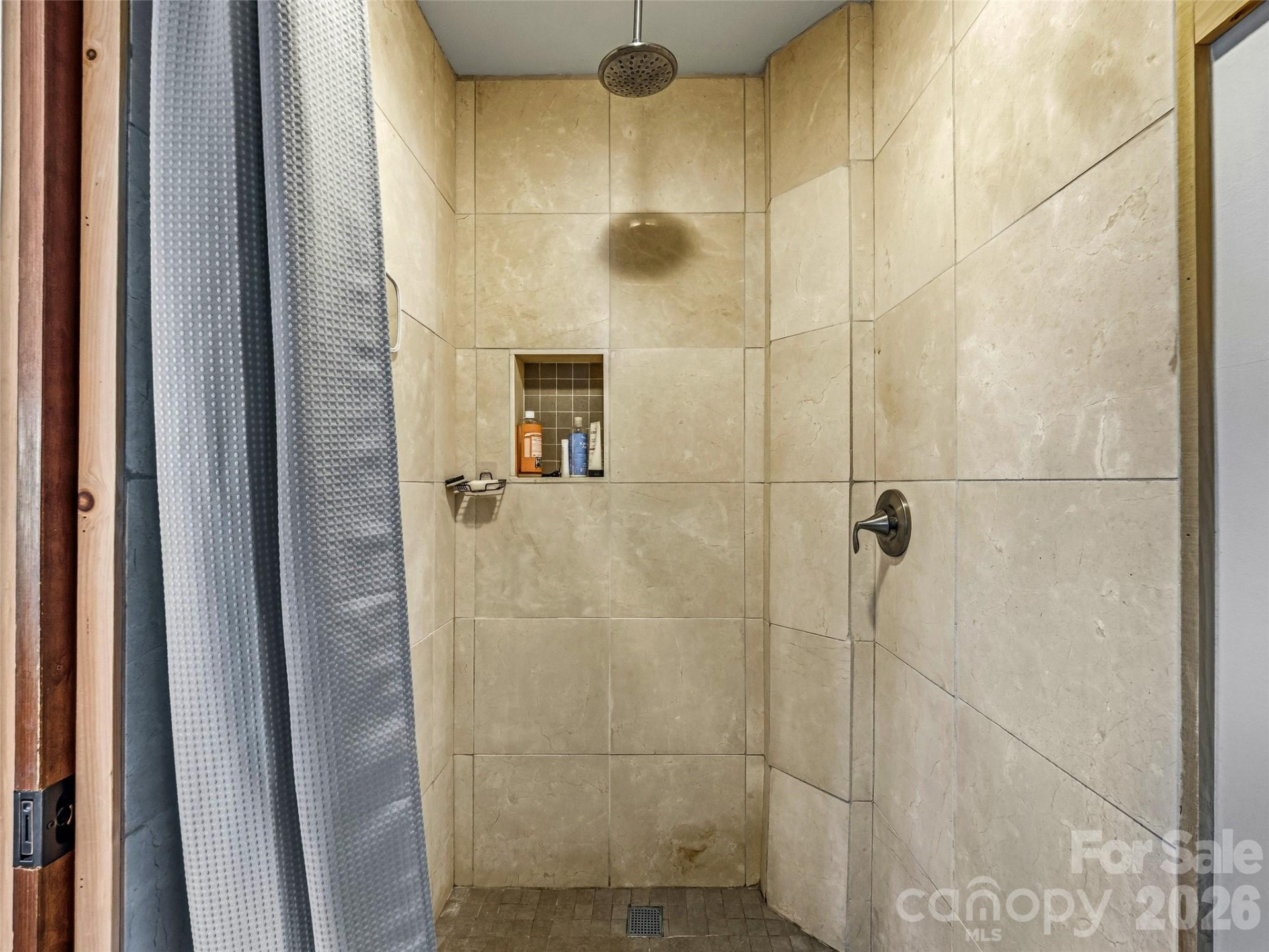 50 Dogwood Circle - Photo 16